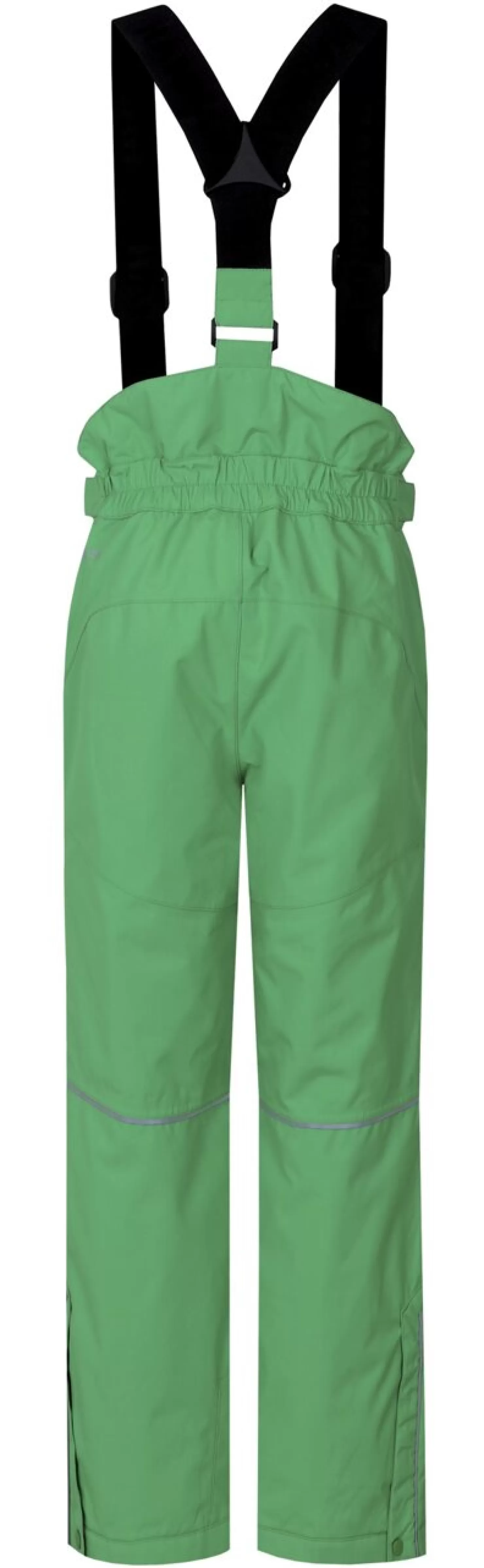 Online Trousers Kids Akita Jr Ii Kids Kids Pants