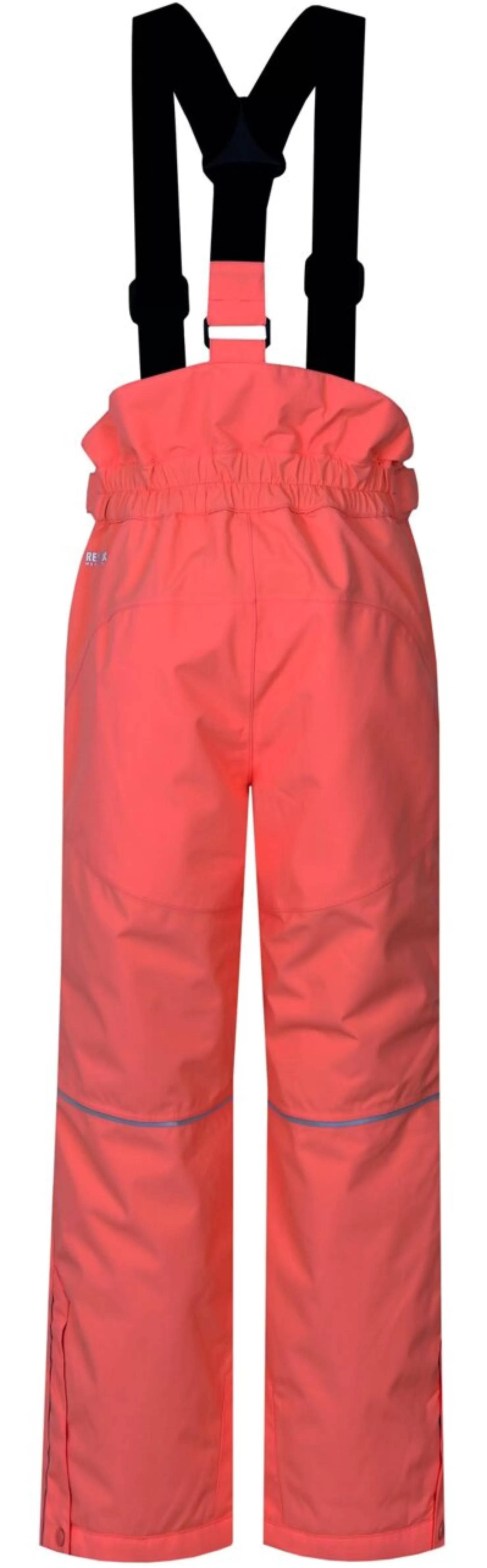 Online Trousers Kids Akita Jr Ii Kids Kids Pants