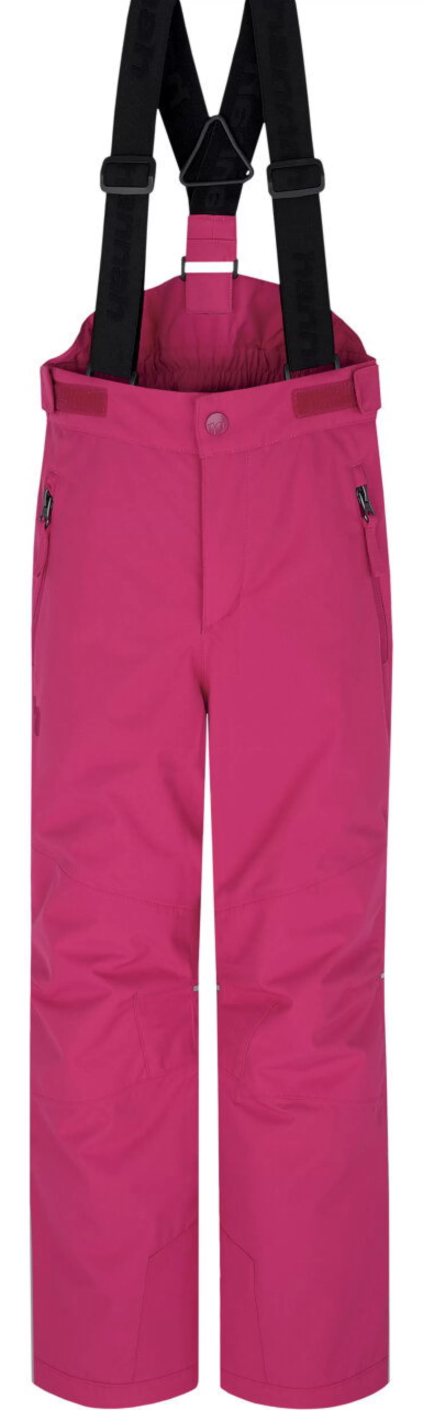 Best Trousers Kids Akita Jr Ii Kids Kids Pants