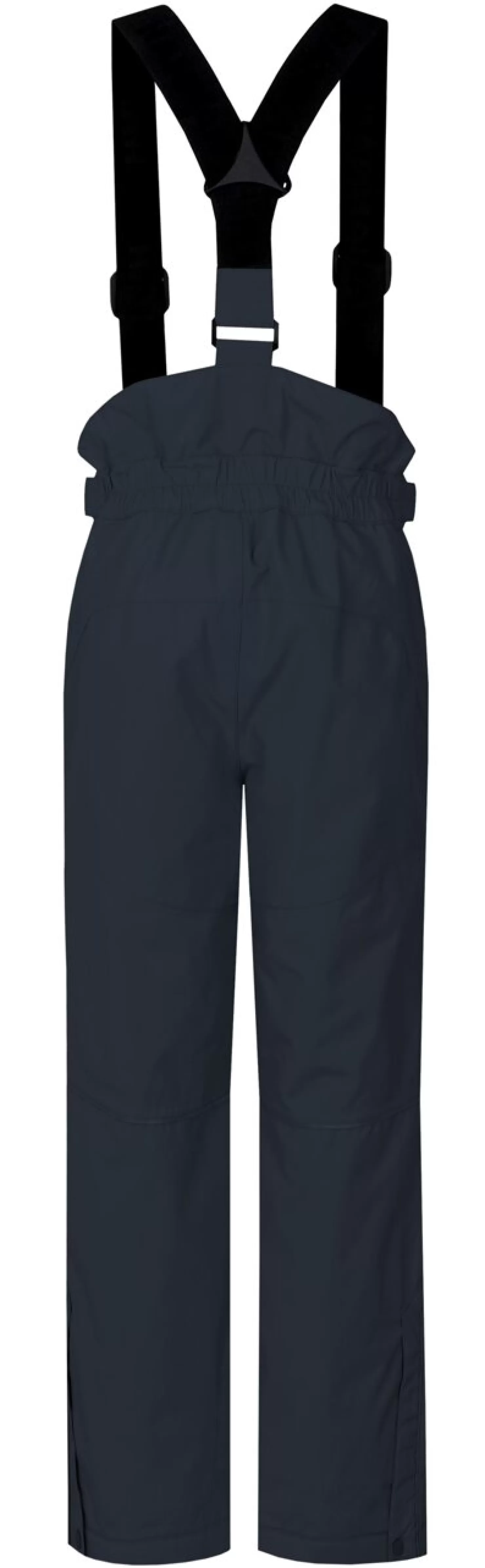 Outlet Trousers Kids Akita Jr Ii Kids Kids Pants