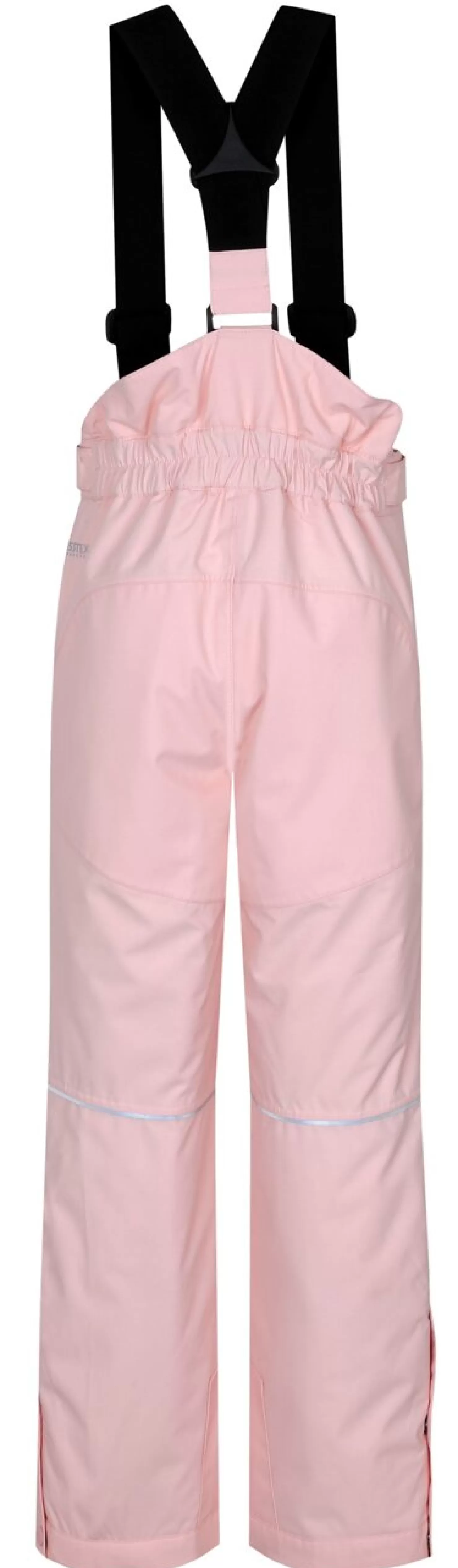 Fashion Trousers Kids Akita Jr Ii Kids Kids Pants