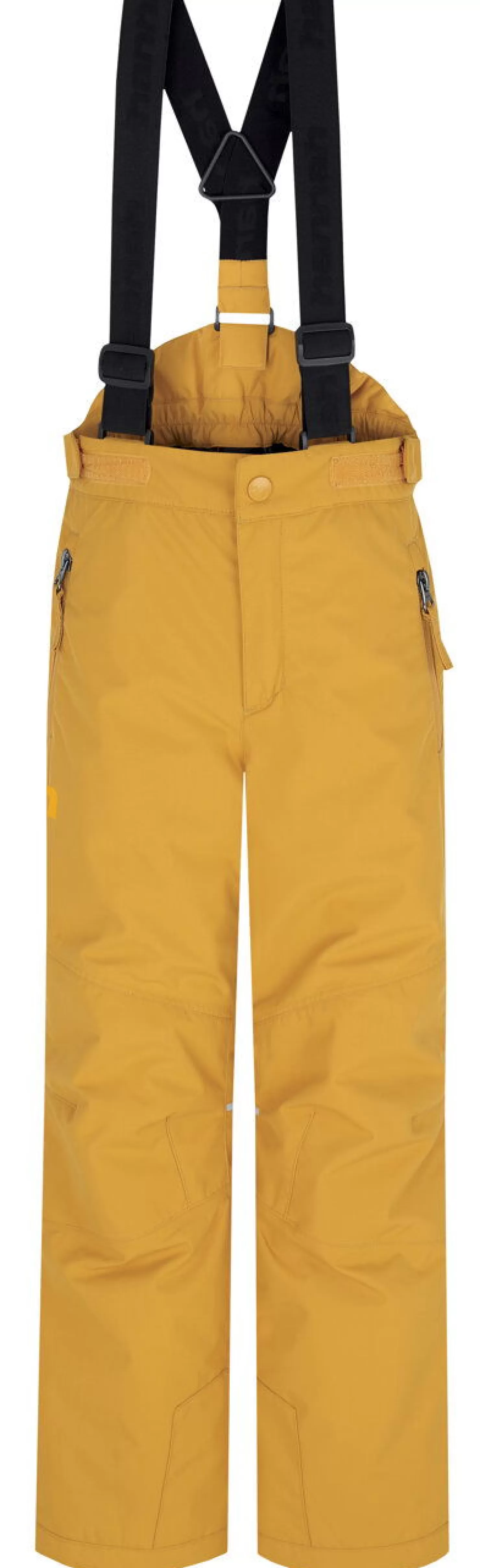 Flash Sale Trousers Kids Akita Jr Ii Kids Kids Pants