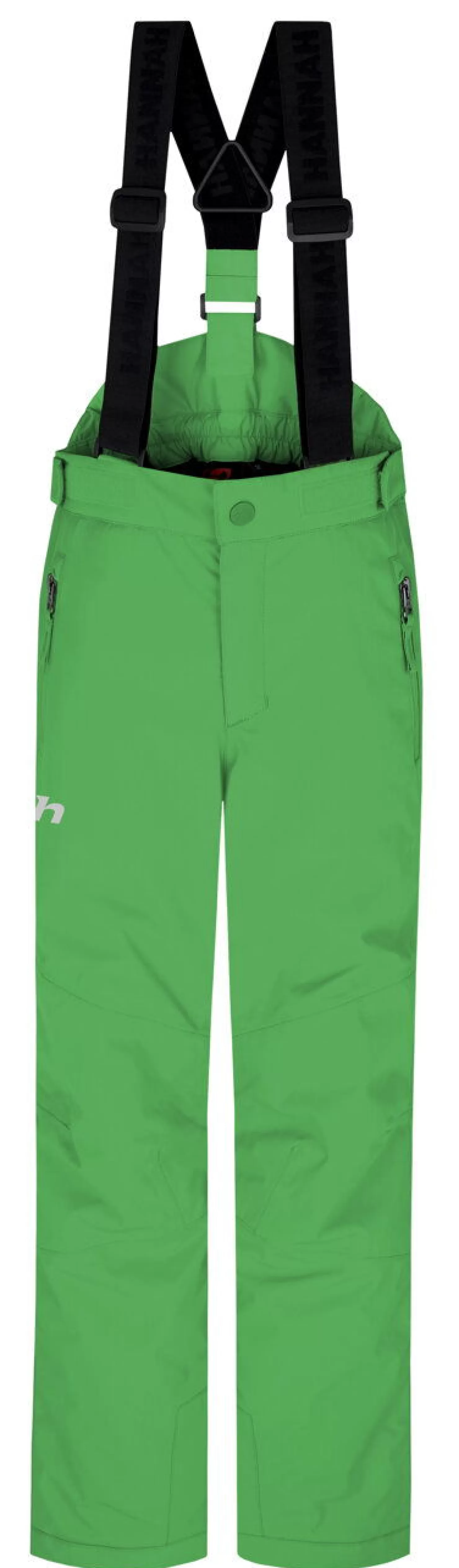 Discount Trousers Kids Akita Jr Ii Kids Kids Pants