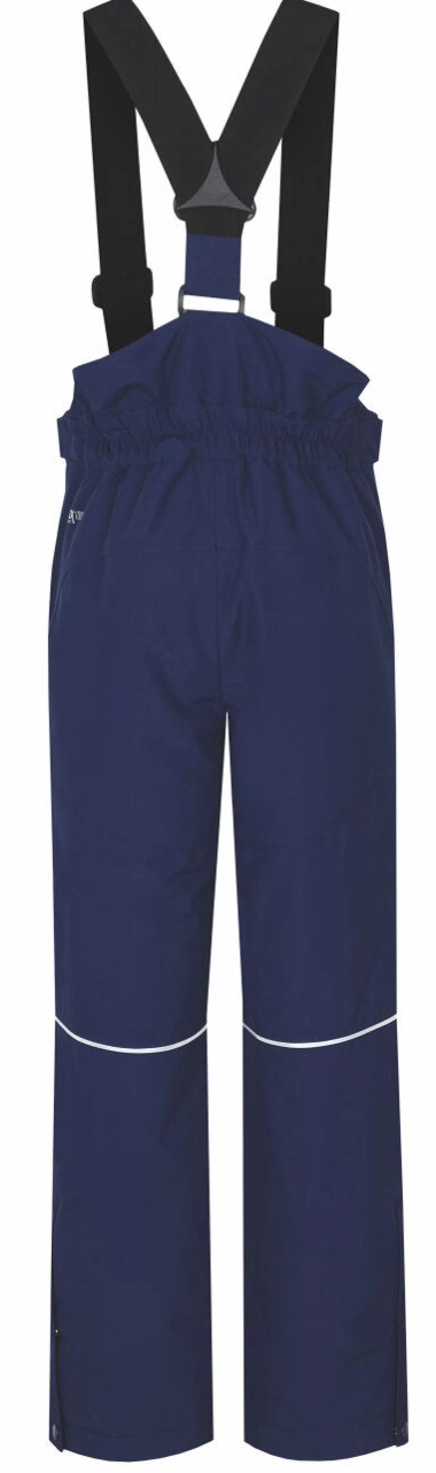 Hot Trousers Kids Akita Jr Ii Kids Kids Pants