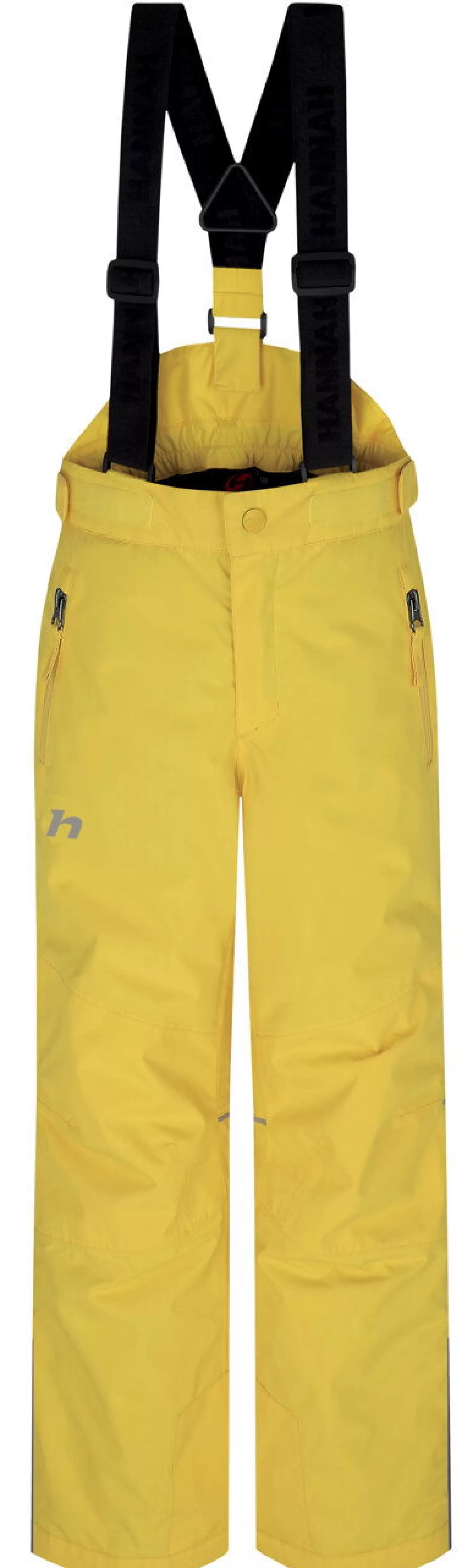 New Trousers Kids Akita Jr Ii Kids Kids Pants