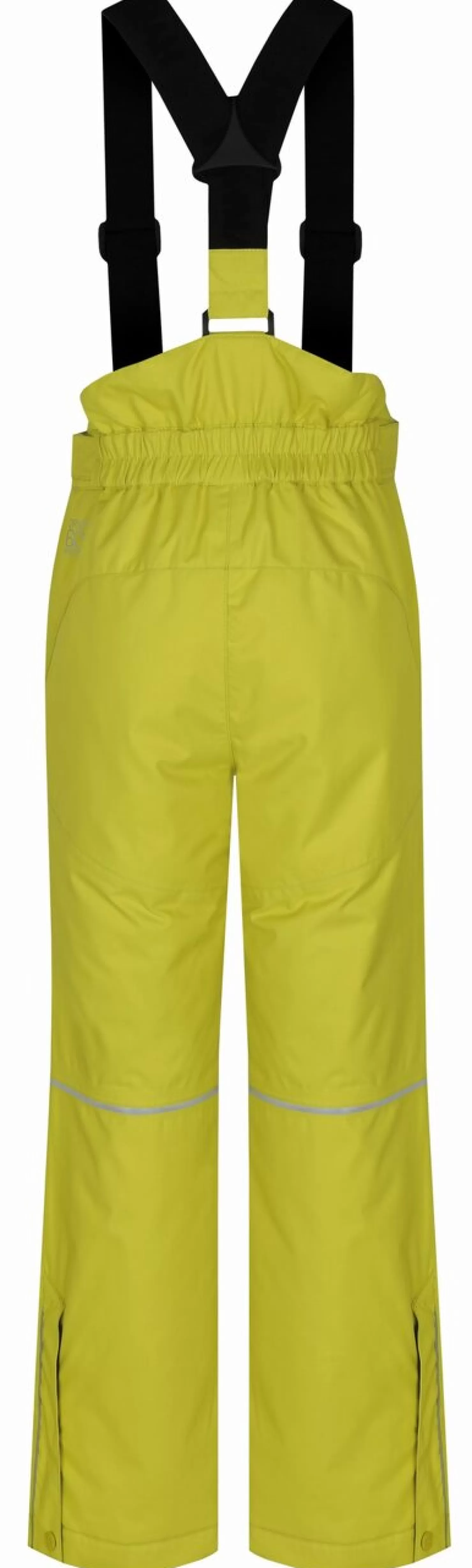 Flash Sale Trousers Kids Akita Jr Kids Kids Pants