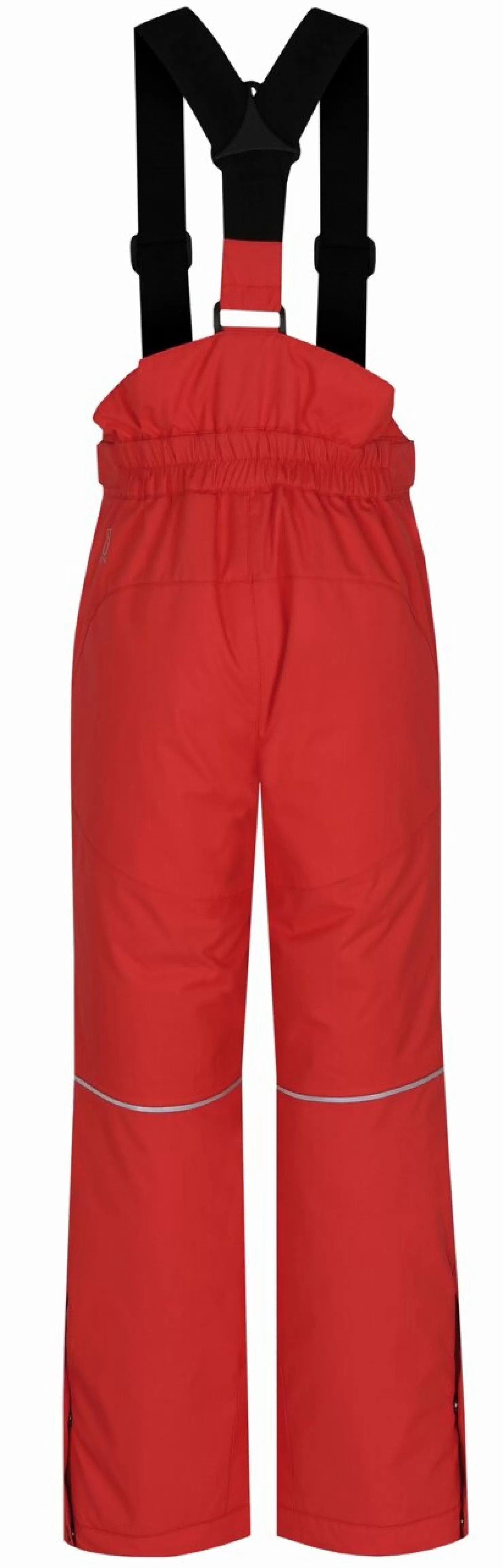 Sale Trousers Kids Akita Jr Kids Kids Pants