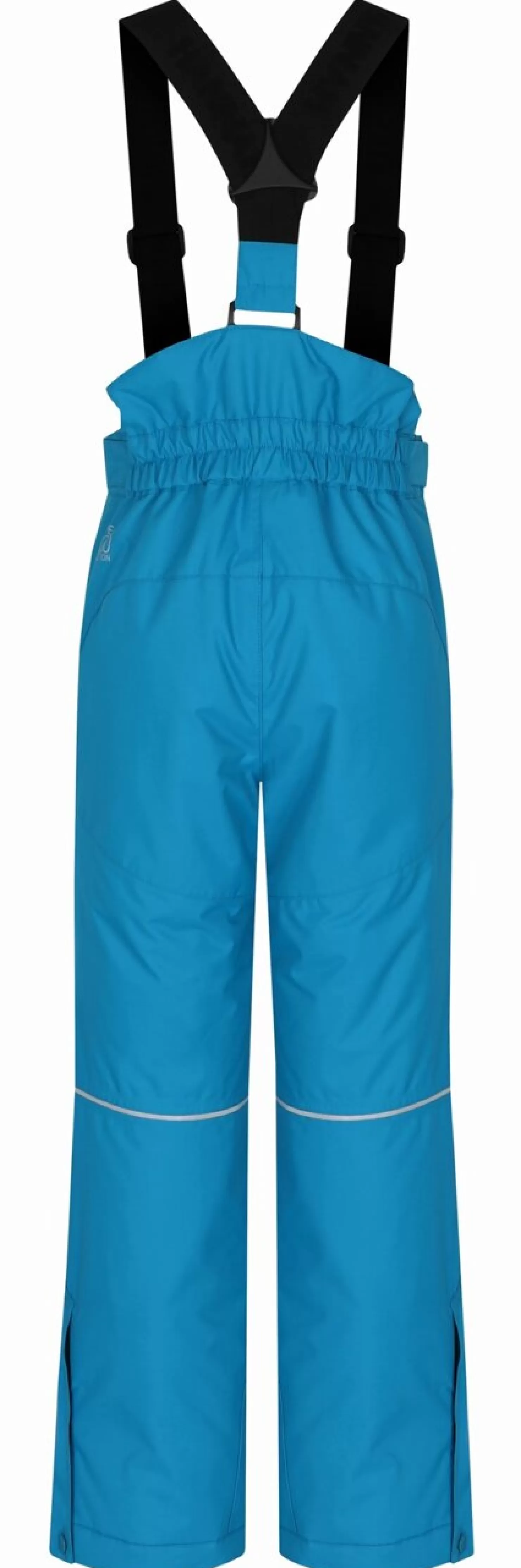 Best Trousers Kids Akita Jr Kids Kids Pants