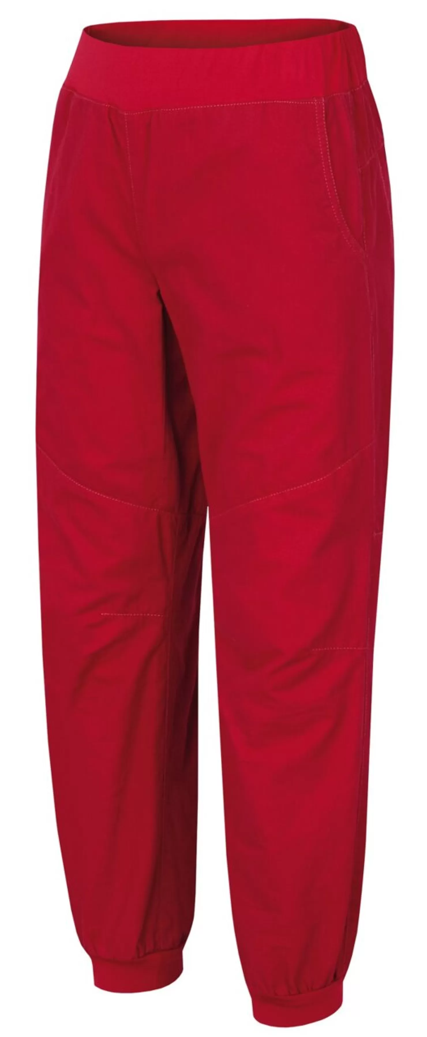 Shop Trousers Kids Amoren Jr Kids Kids Pants