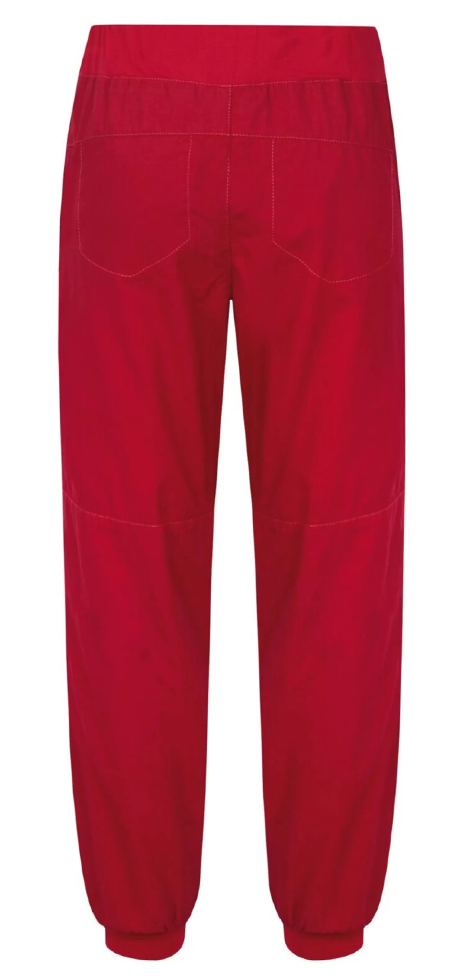 Shop Trousers Kids Amoren Jr Kids Kids Pants