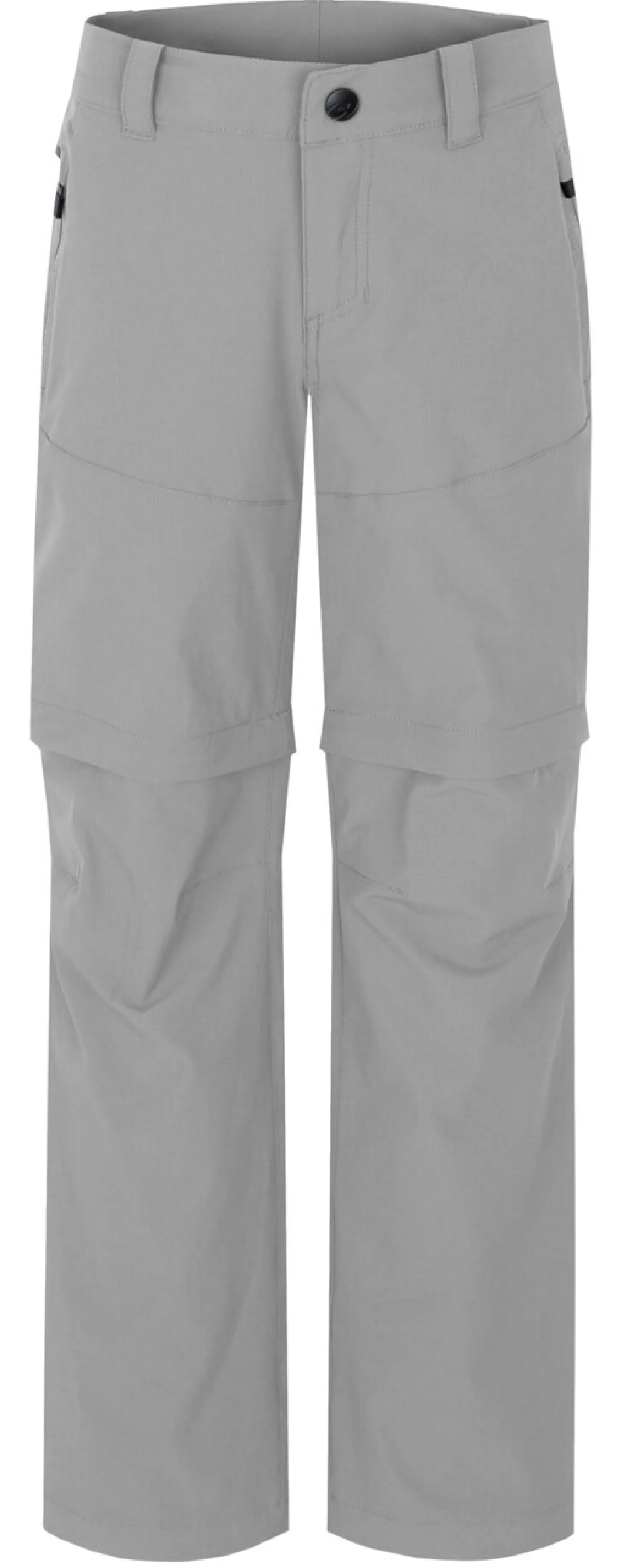 Cheap Trousers Kids Basco Jr Kids Kids Pants