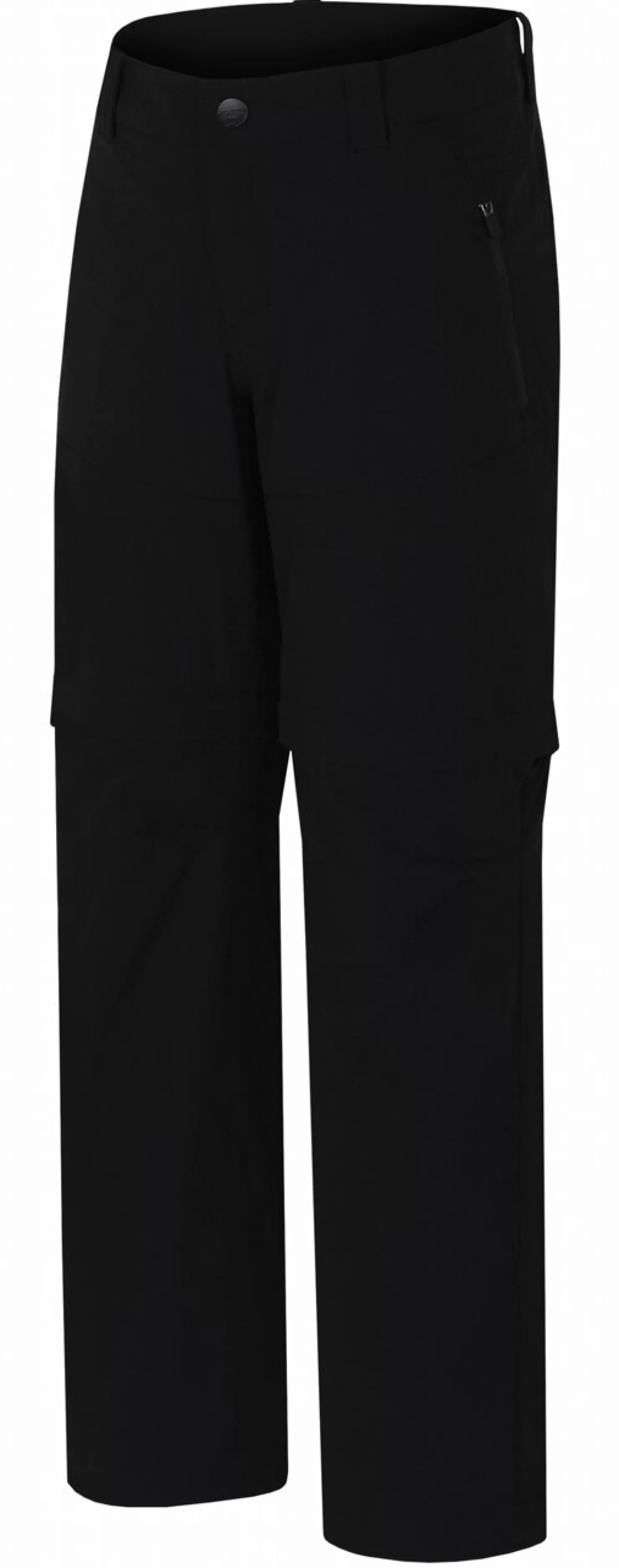 Shop Trousers Kids Basco Jr Kids Kids Pants