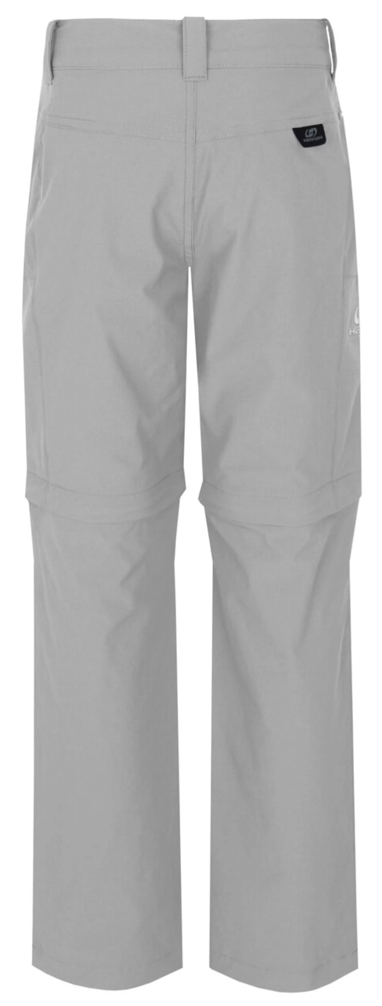 Cheap Trousers Kids Basco Jr Kids Kids Pants