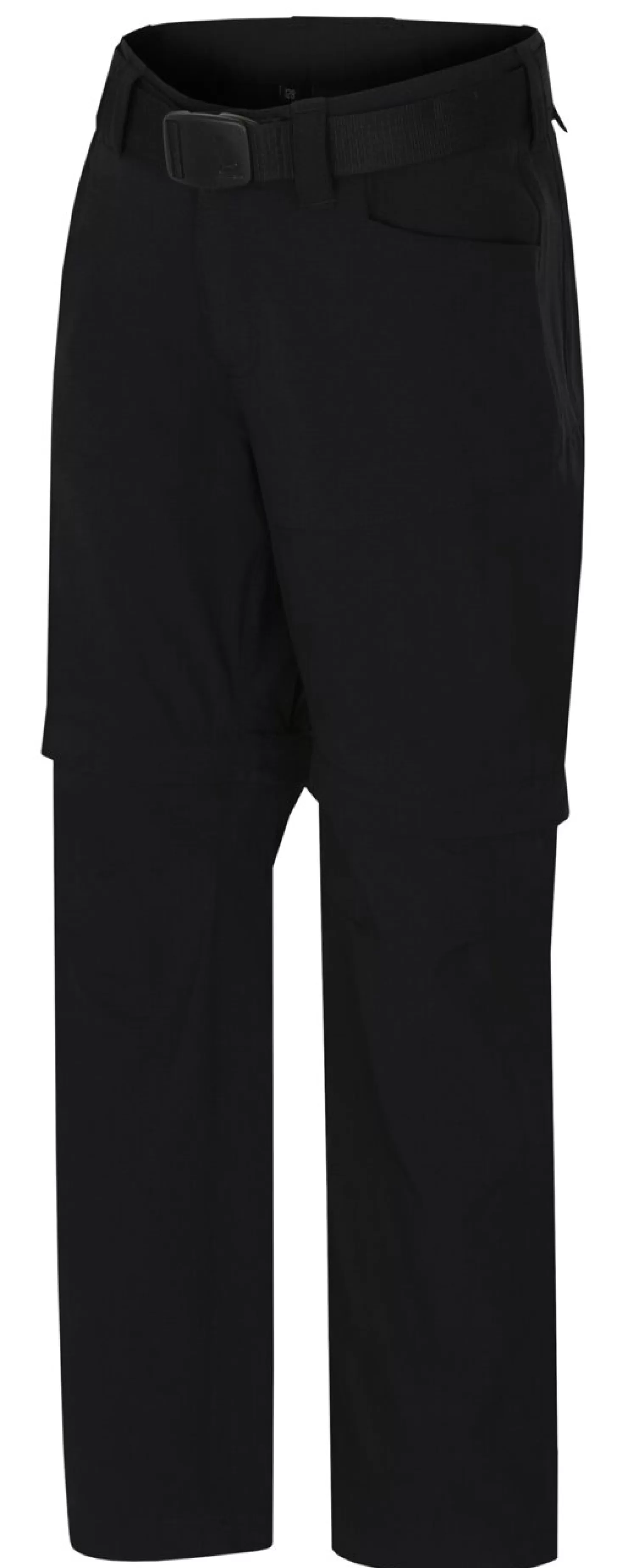 Shop Trousers Kids Topaz Jr Kids Kids Pants