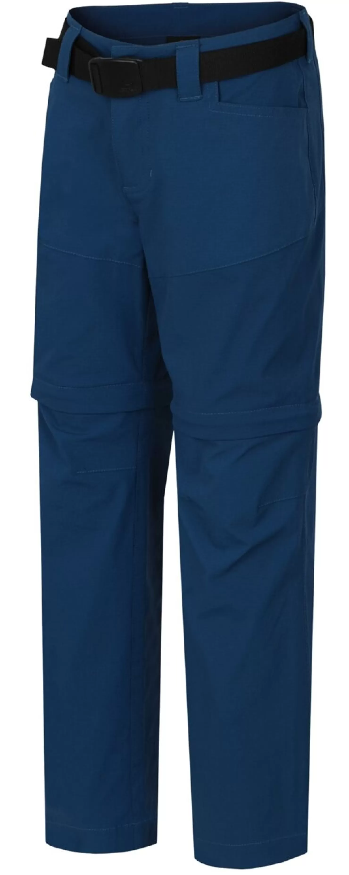 Store Trousers Kids Topaz Jr Kids Kids Pants