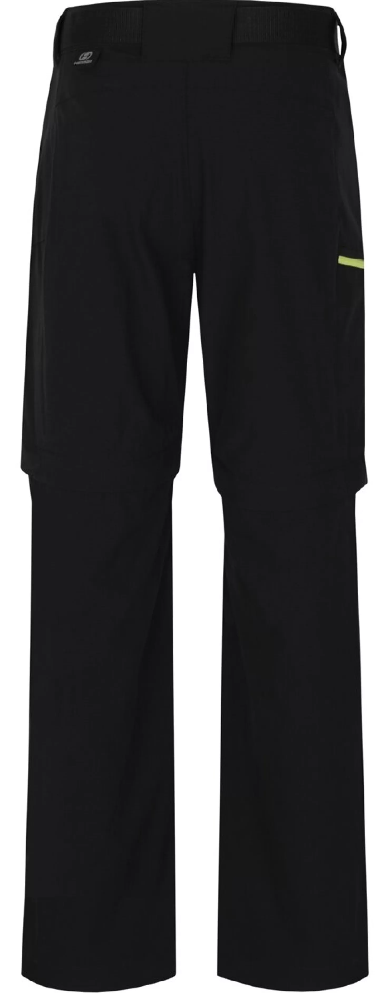 Shop Trousers Kids Topaz Jr Kids Kids Pants