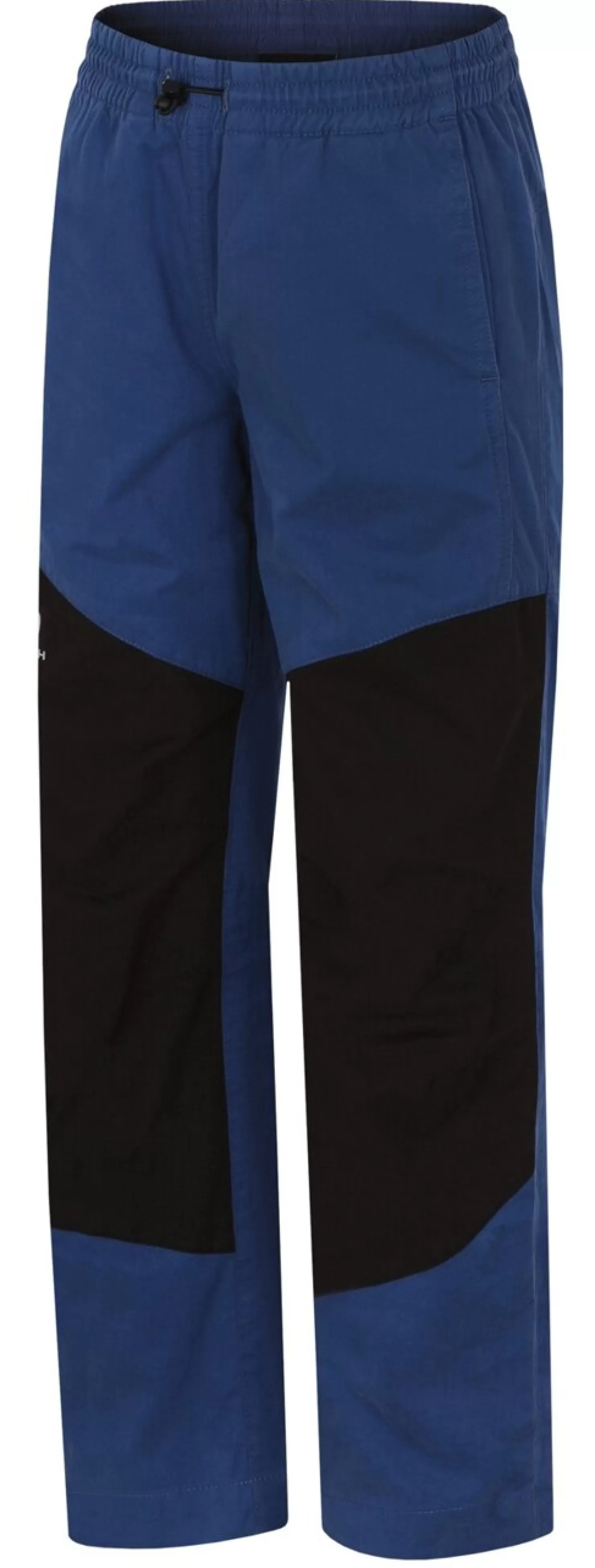 Clearance Trousers Kids Twin Jr Kids Kids Pants