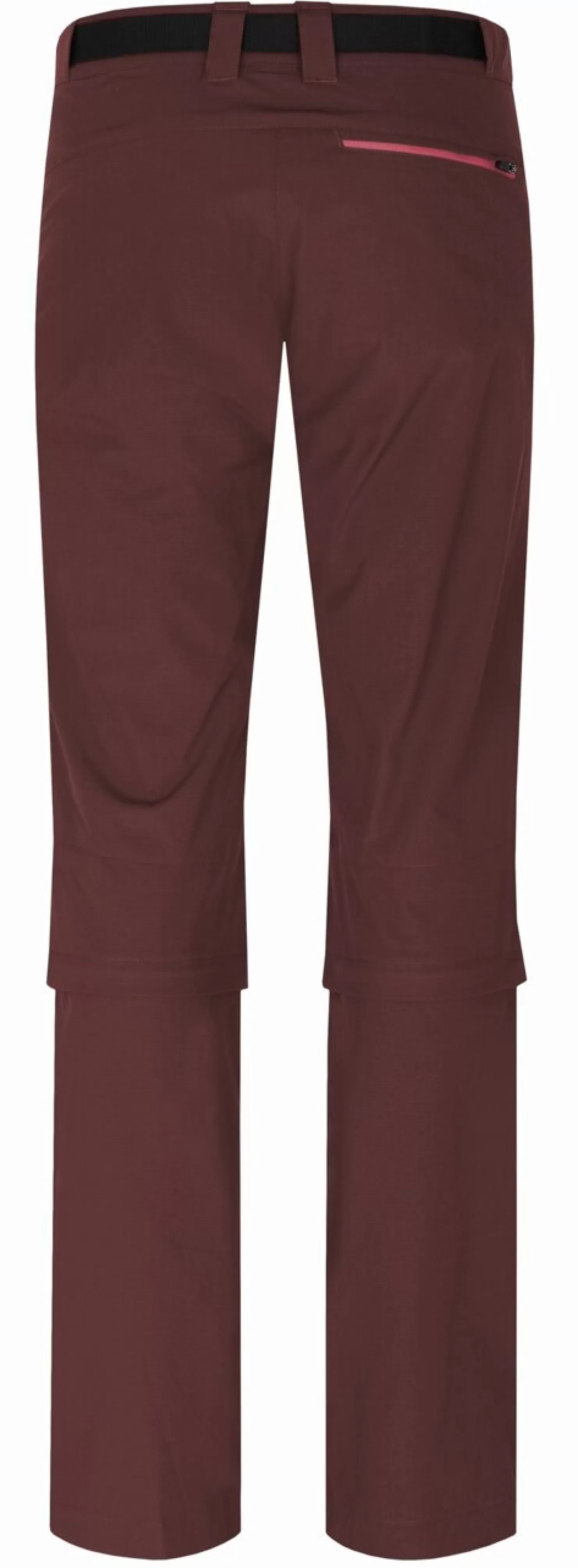 Fashion Trousers Libertine Lady Women Pants