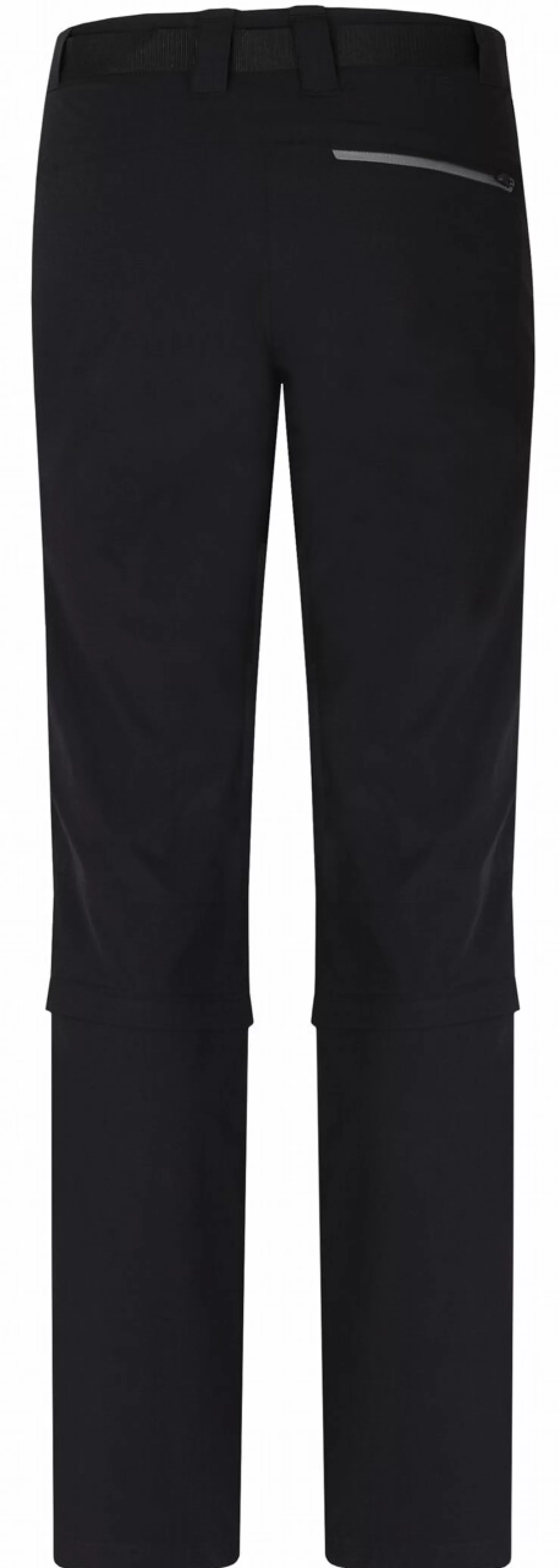 Cheap Trousers Libertine Lady Women Pants