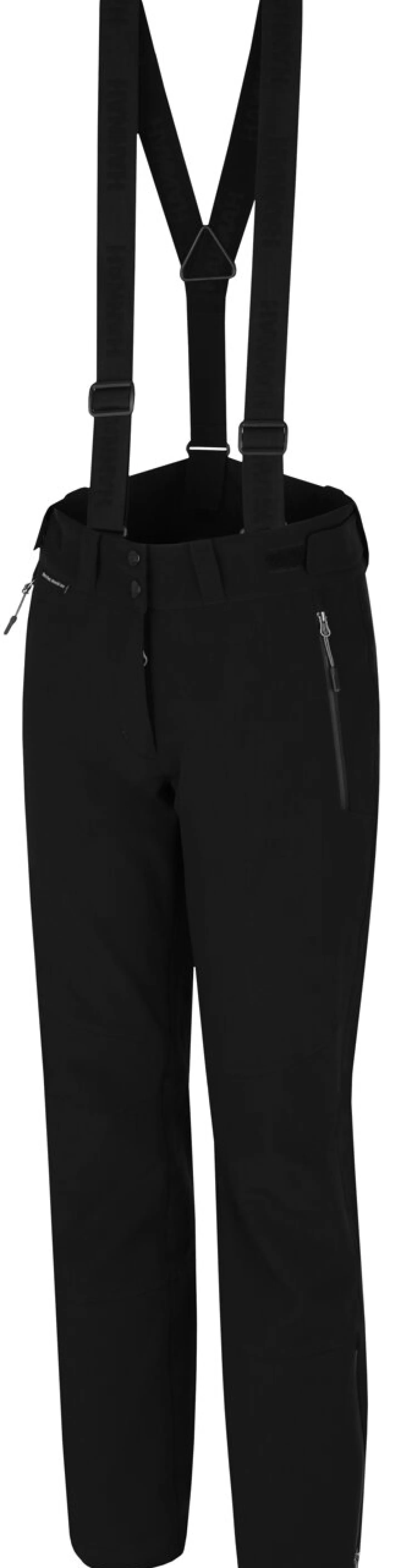 Hot Trousers Marchesa Lady Women Pants