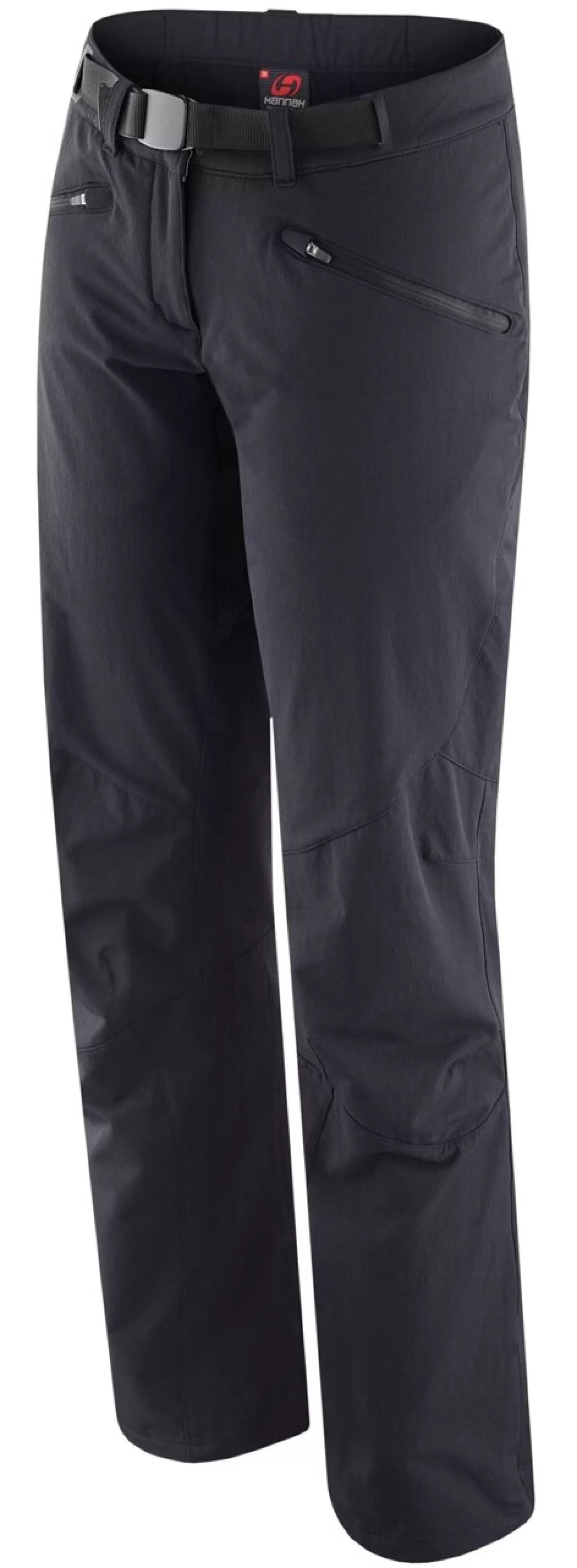 Discount Trousers Meya Ii Lady Women Pants