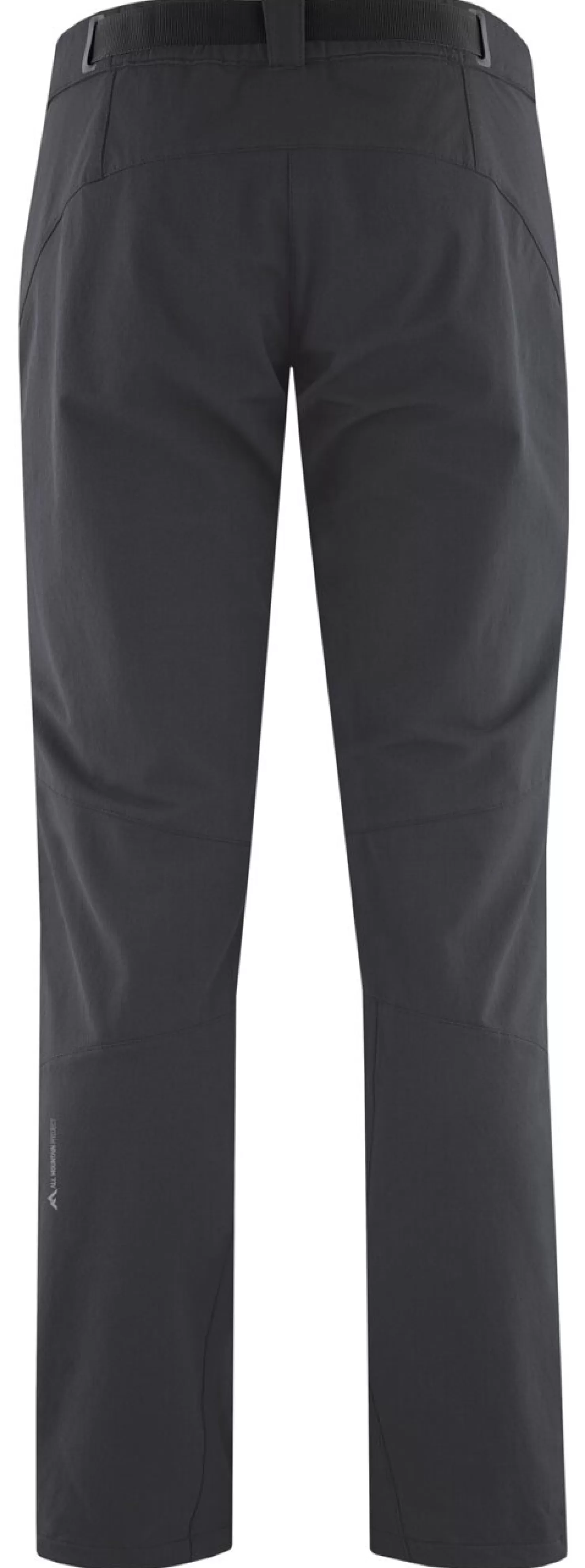 Discount Trousers Meya Ii Lady Women Pants