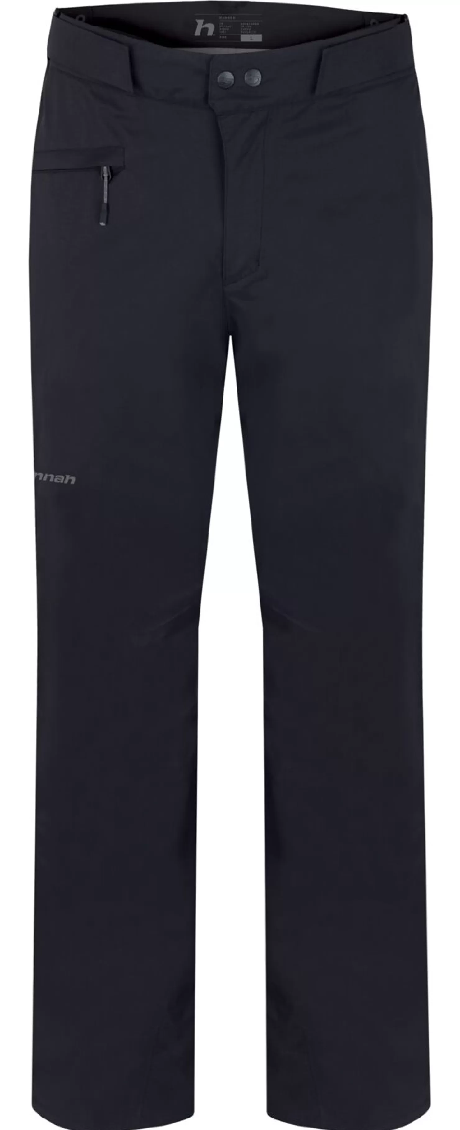 Sale Trousers Mirage Pants Man Men Pants