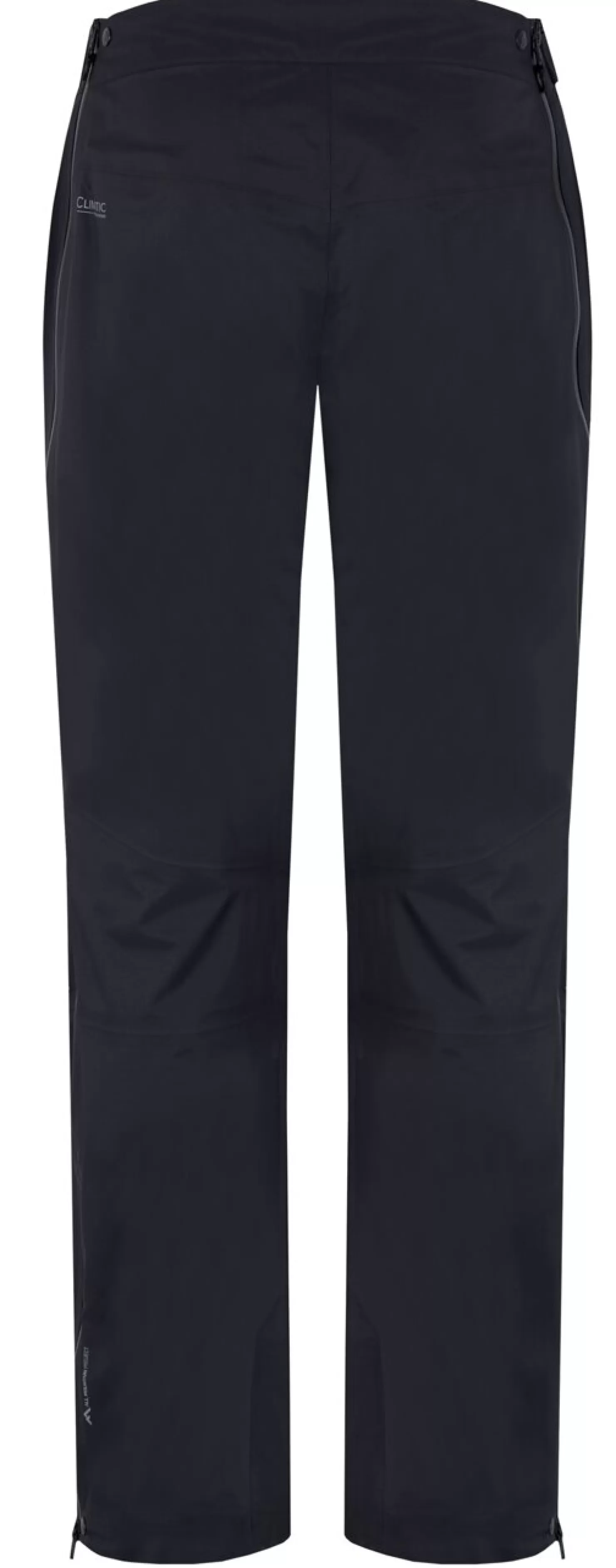 Sale Trousers Mirage Pants Man Men Pants