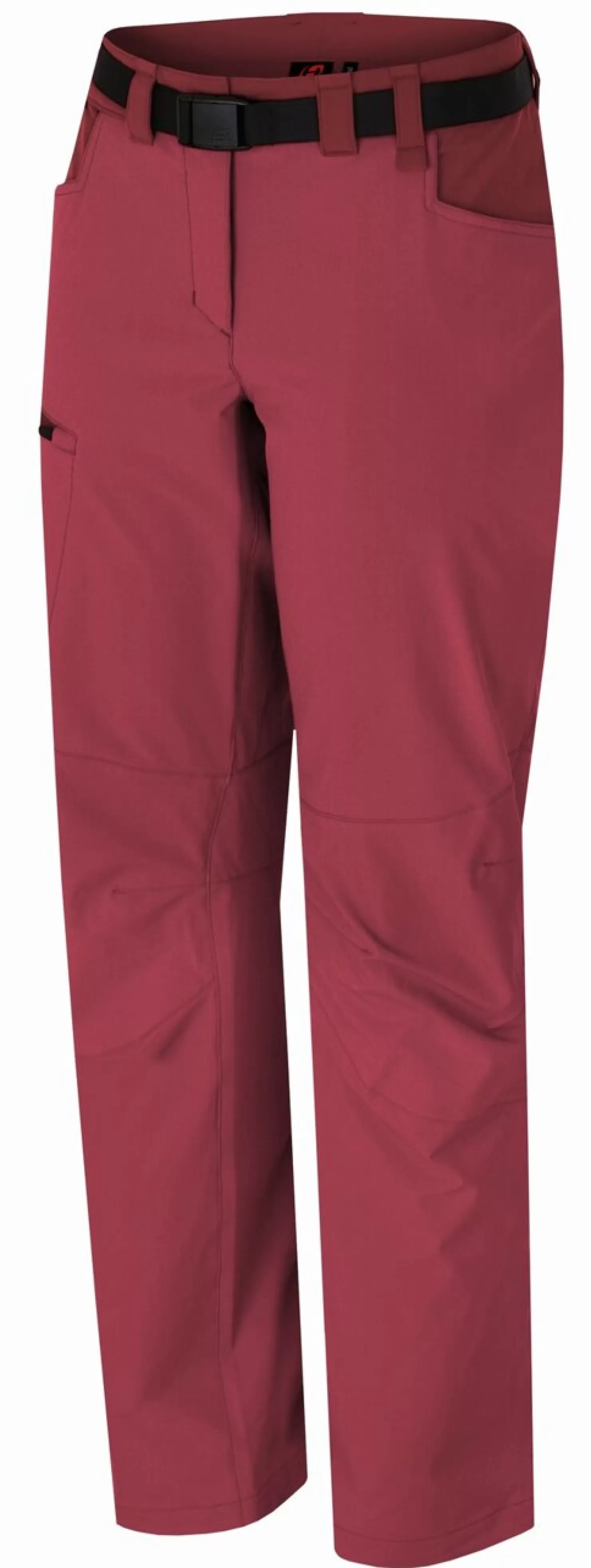 Best Sale Trousers Moa Lady Women Pants