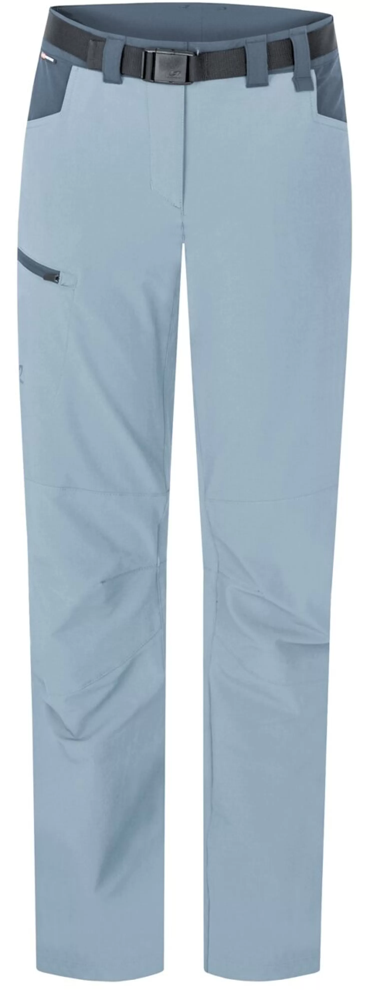 Best Trousers Moa Lady Women Pants