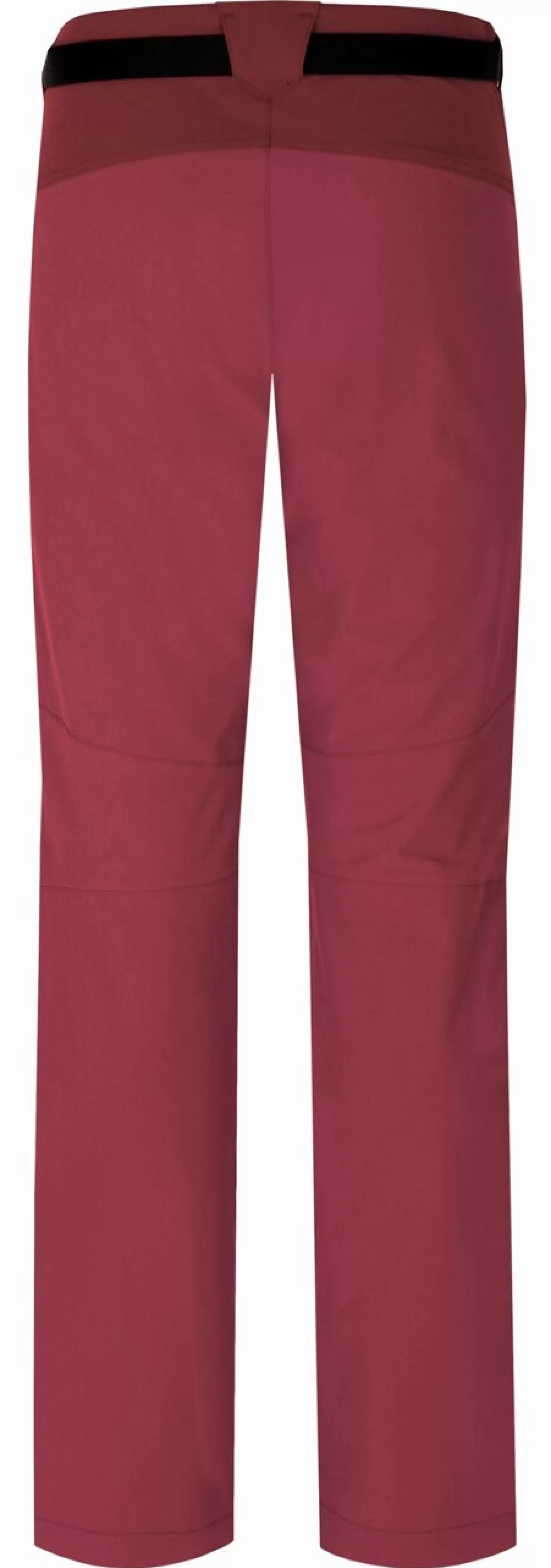 Best Sale Trousers Moa Lady Women Pants