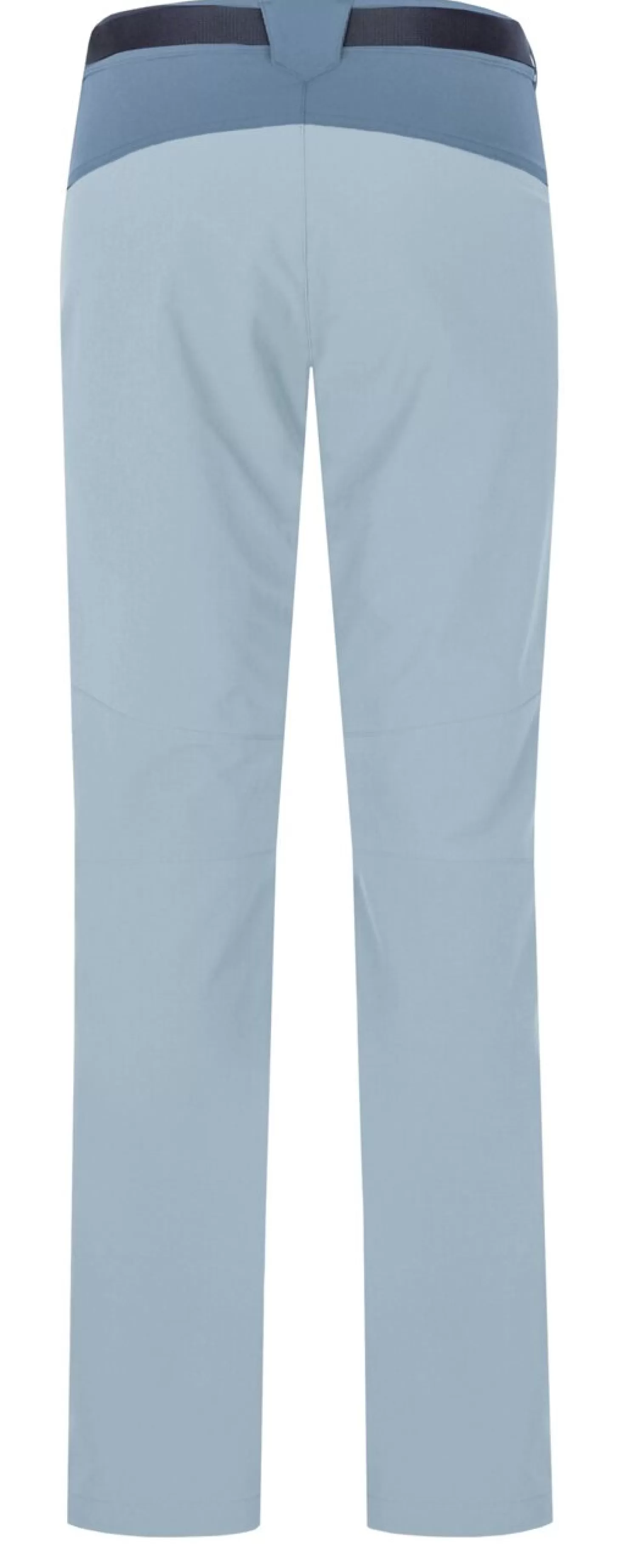 Best Trousers Moa Lady Women Pants