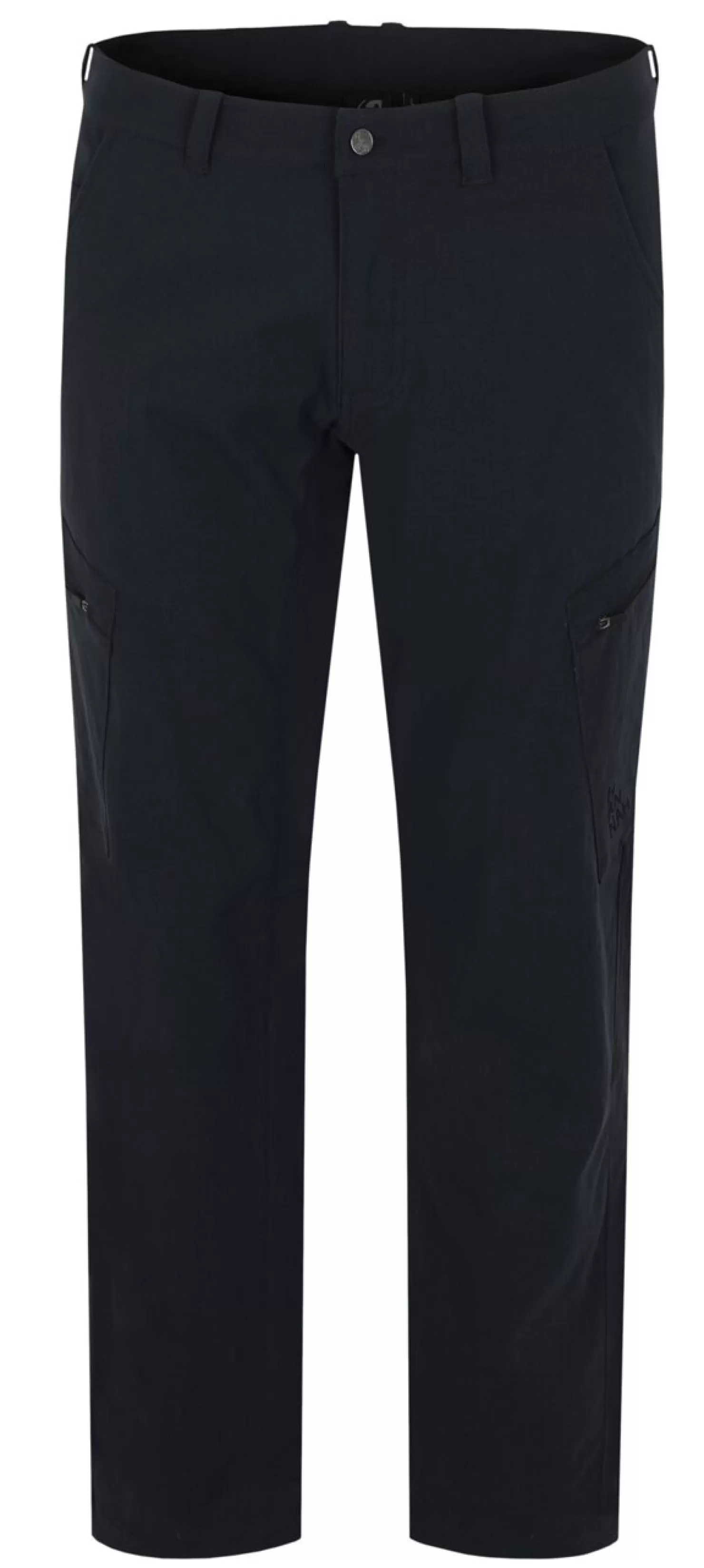 Shop Trousers Nate Man Men Pants