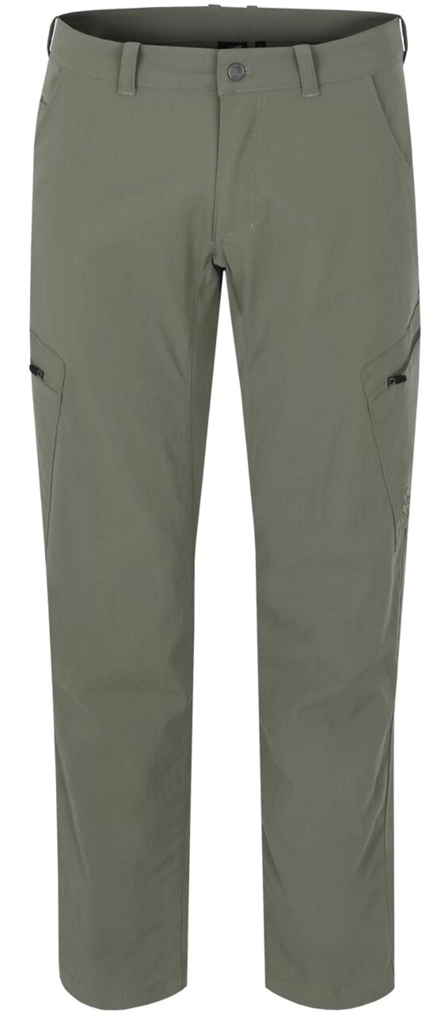 Discount Trousers Nate Man Men Pants