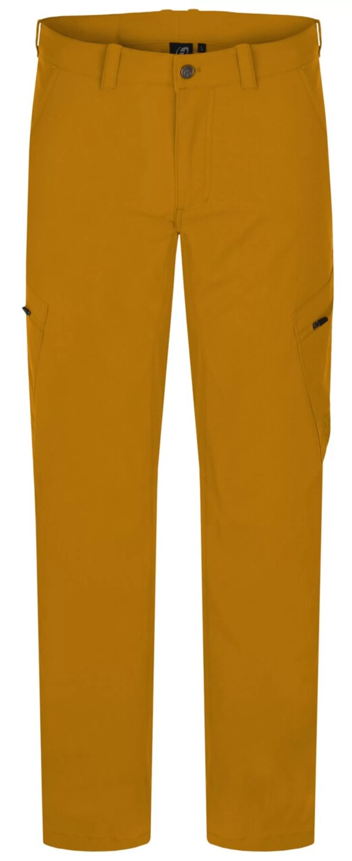 New Trousers Nate Man Men Pants