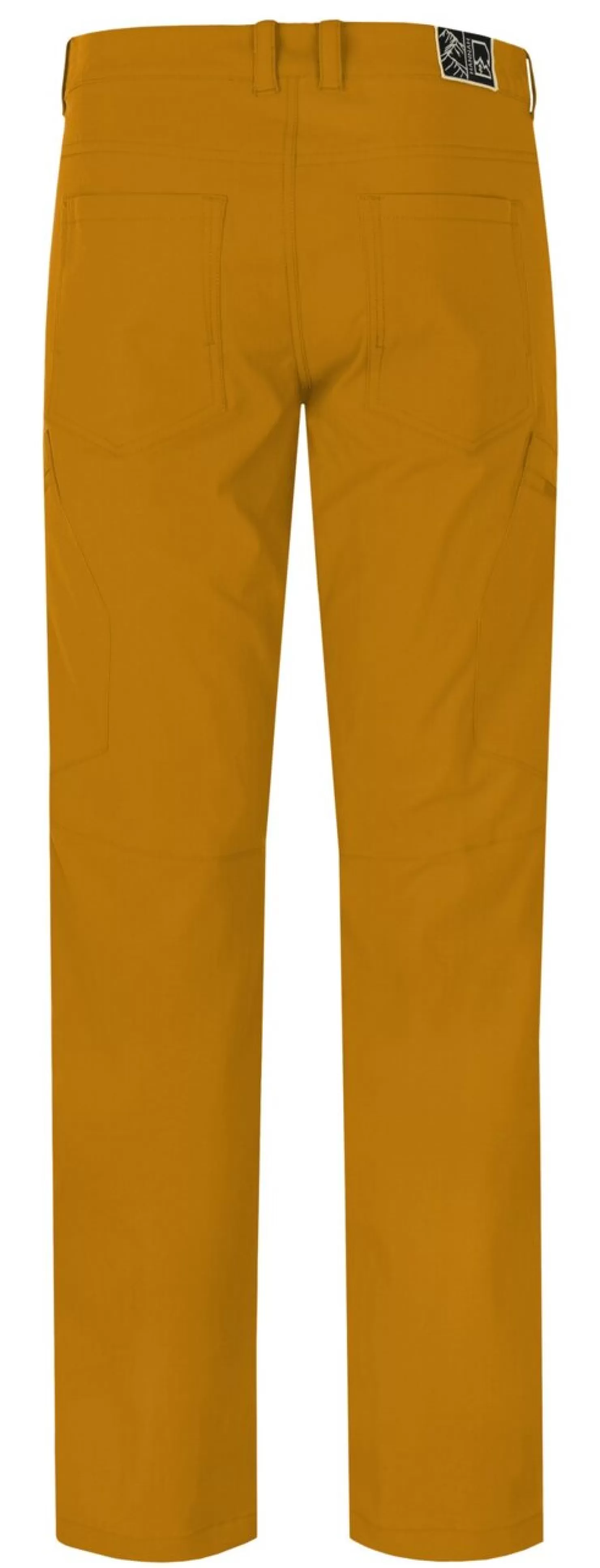 New Trousers Nate Man Men Pants