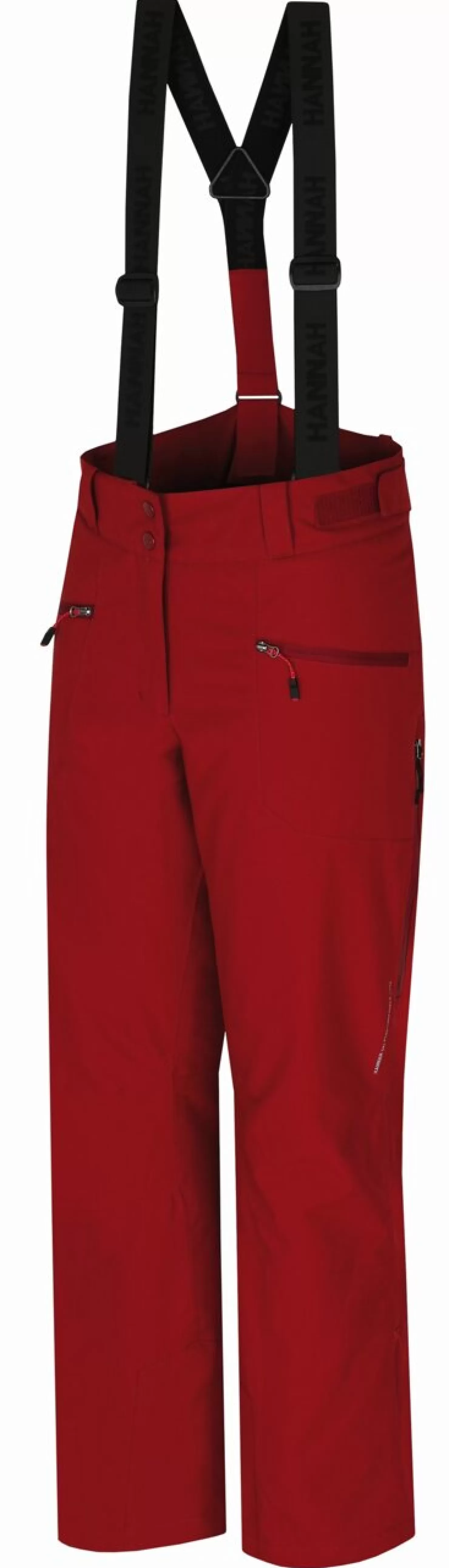 Clearance Trousers Netto Lady Women Pants