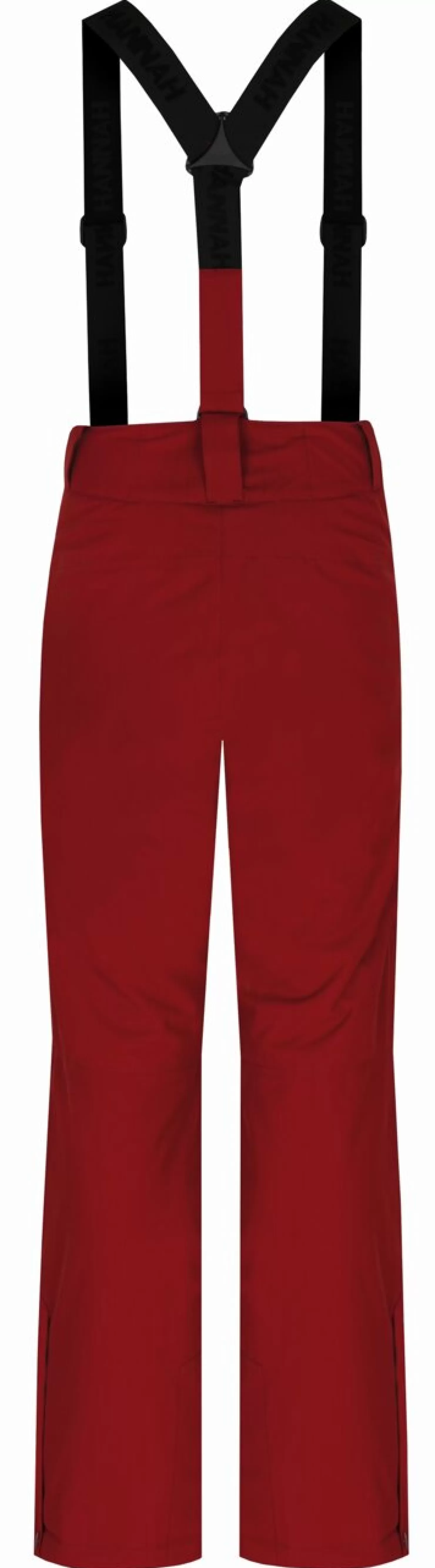 Clearance Trousers Netto Lady Women Pants