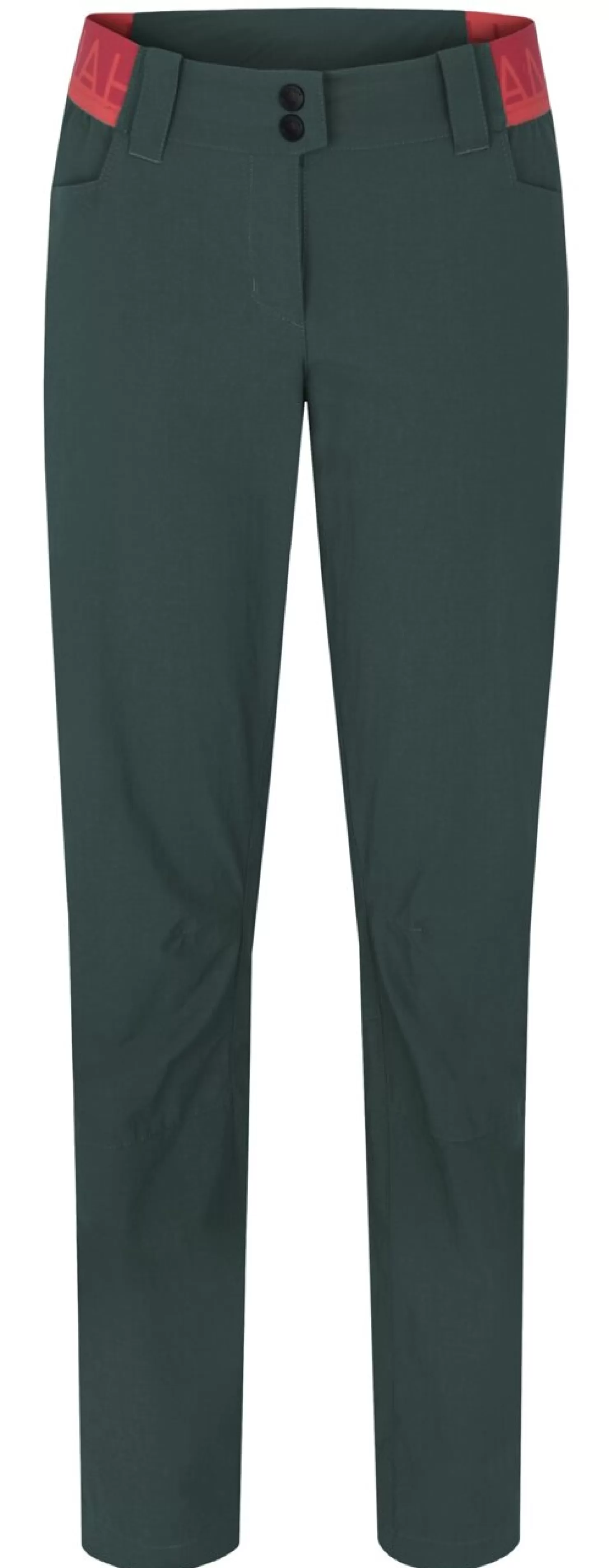 Cheap Trousers Nicole Ii Lady Women Pants