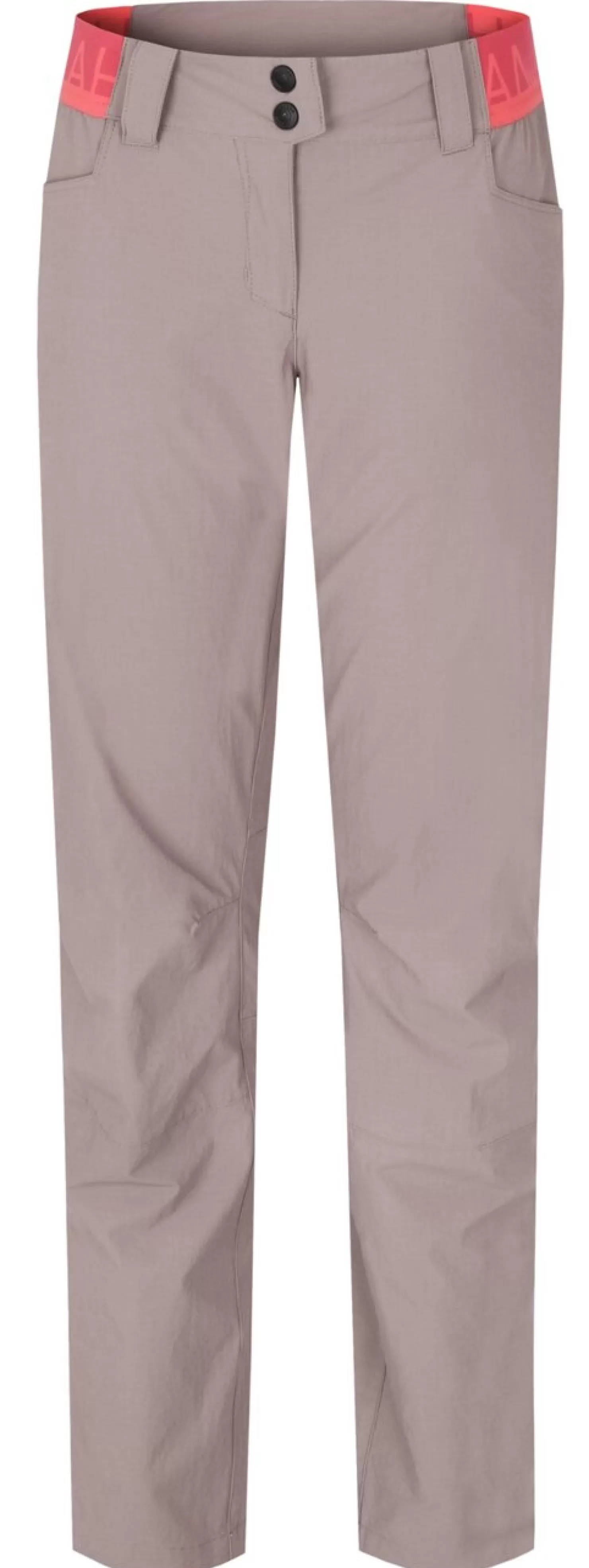 Store Trousers Nicole Ii Lady Women Pants