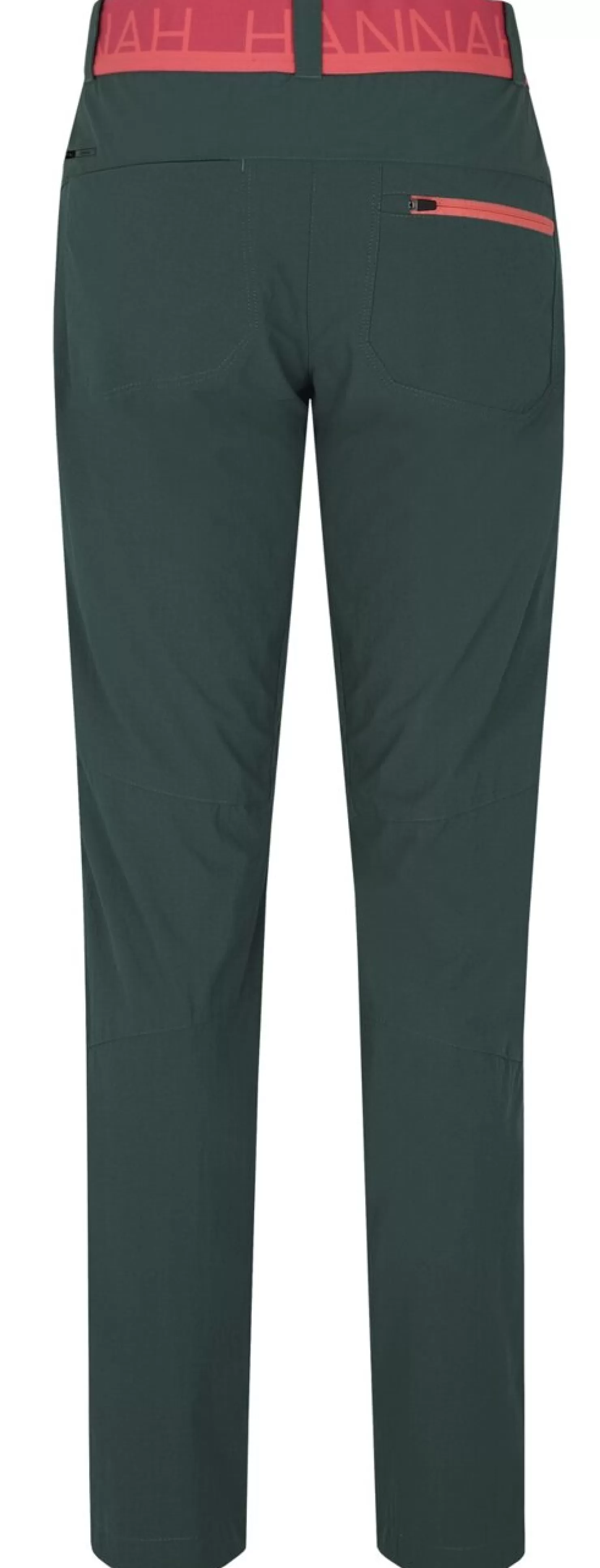 Cheap Trousers Nicole Ii Lady Women Pants