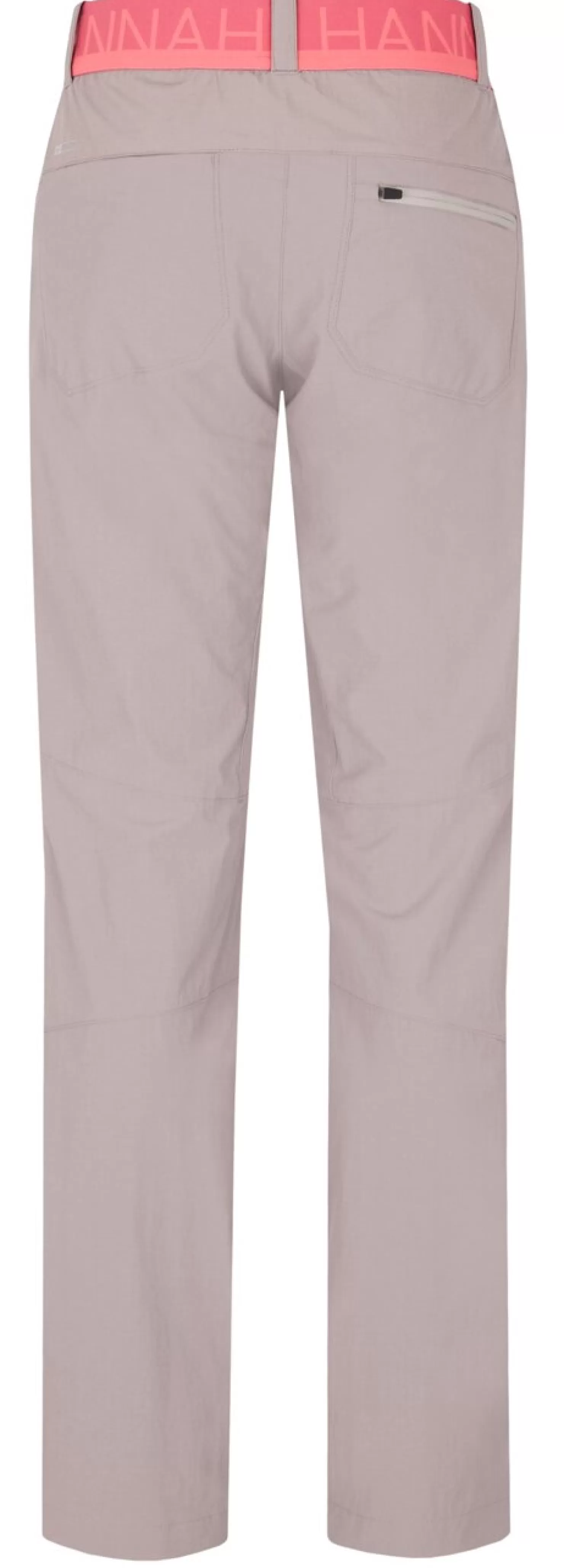 Store Trousers Nicole Ii Lady Women Pants