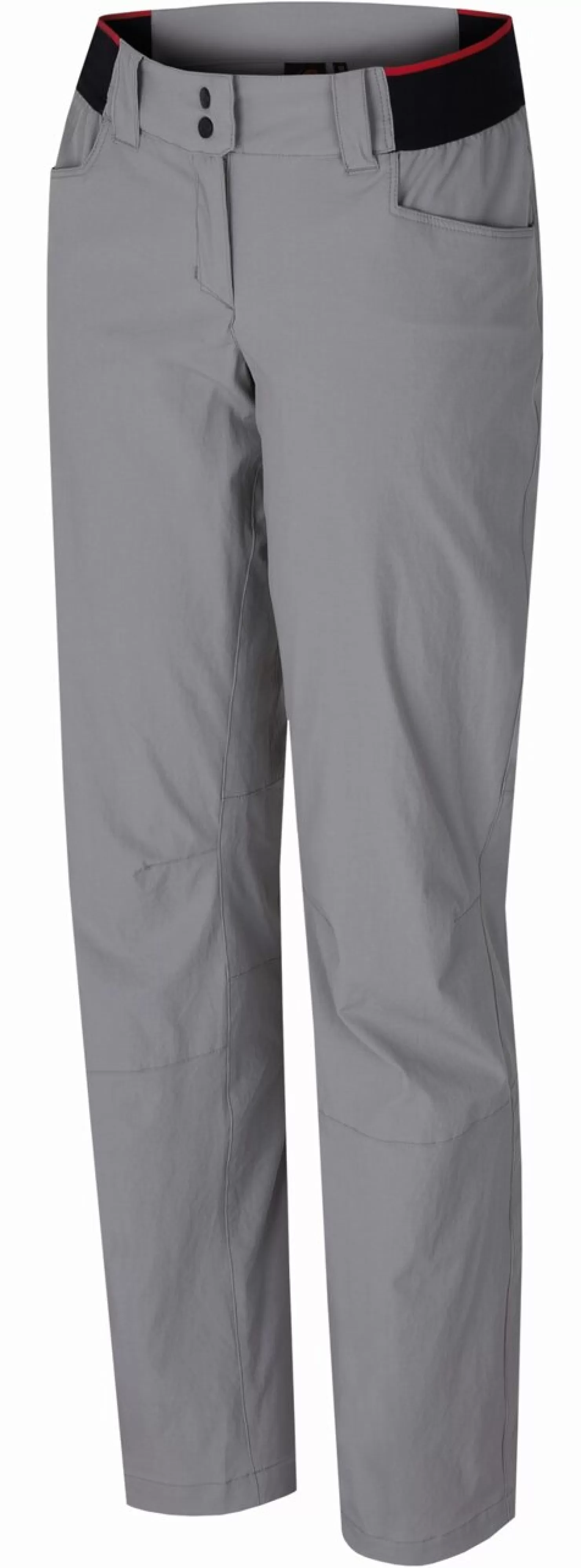 New Trousers Nicole Lady Women Pants