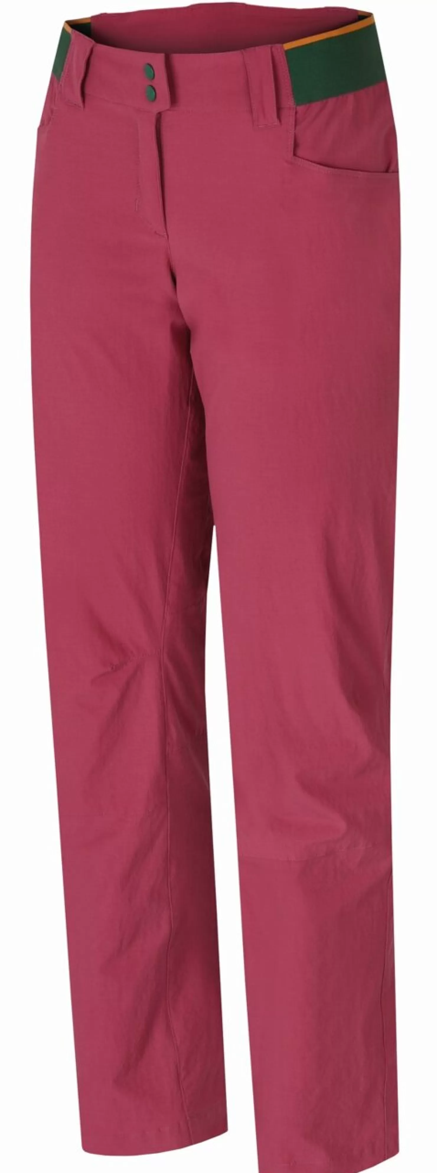 Best Sale Trousers Nicole Lady Women Pants