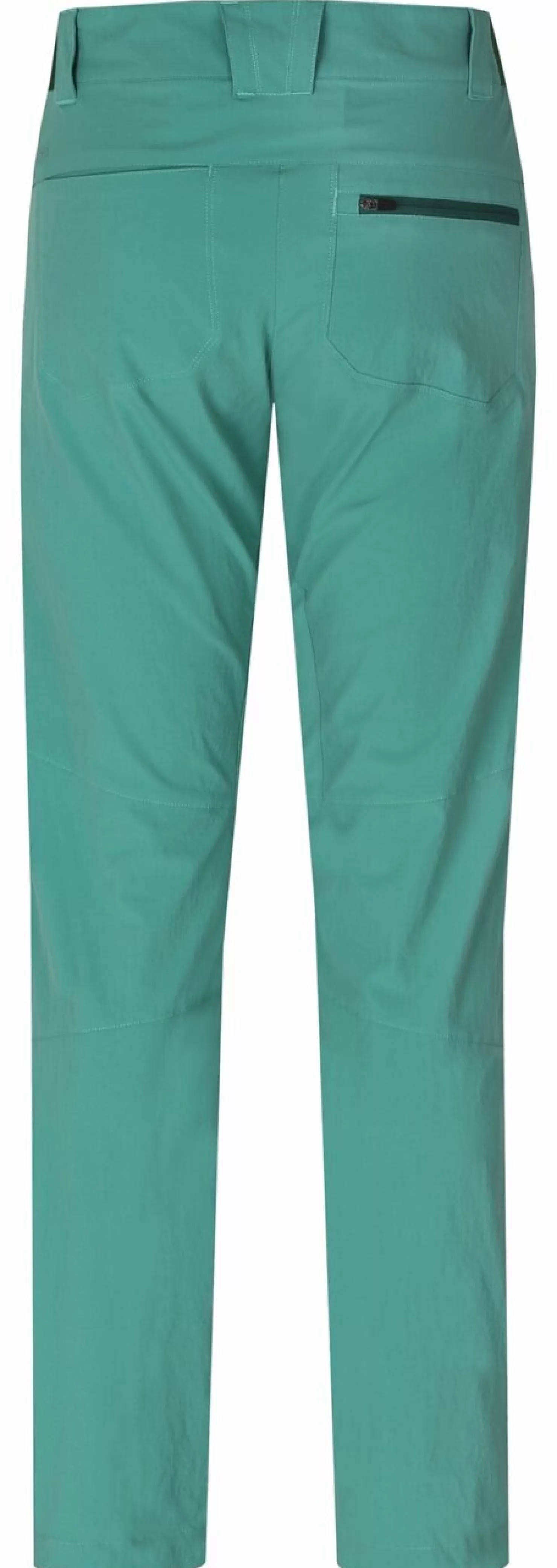 Flash Sale Trousers Nicole Lady Women Pants