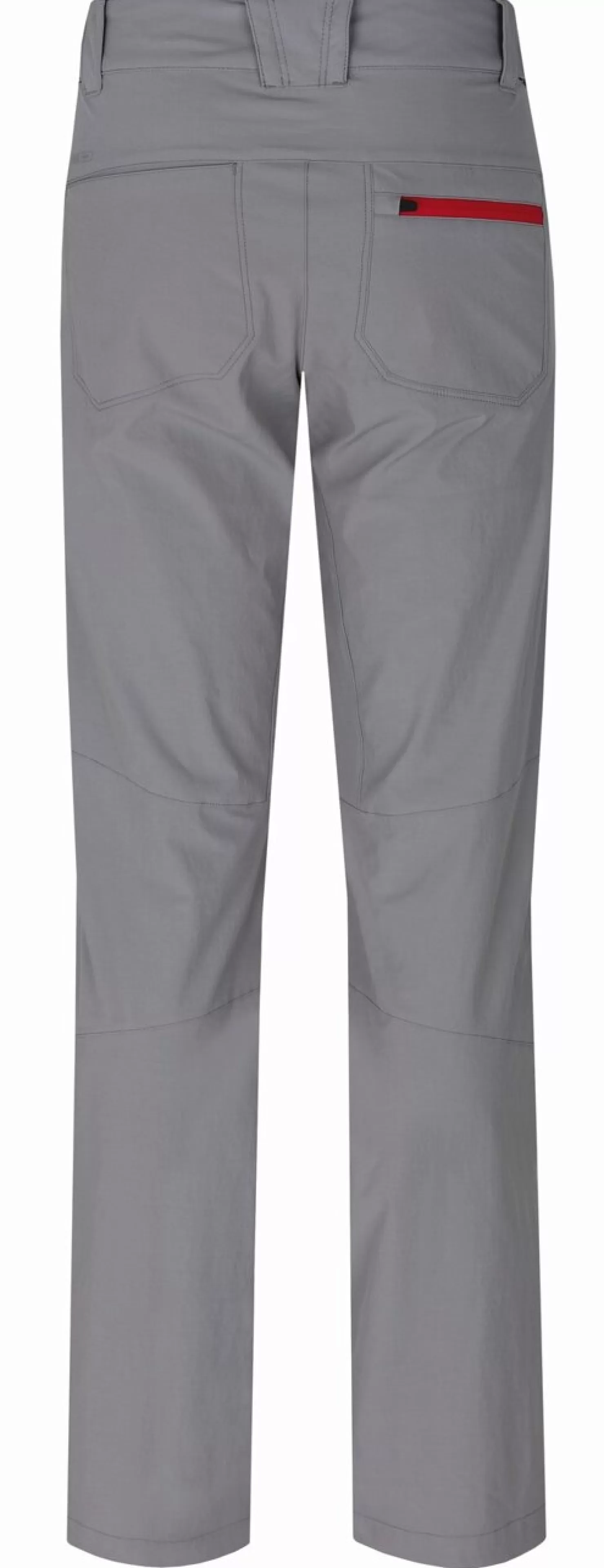 New Trousers Nicole Lady Women Pants