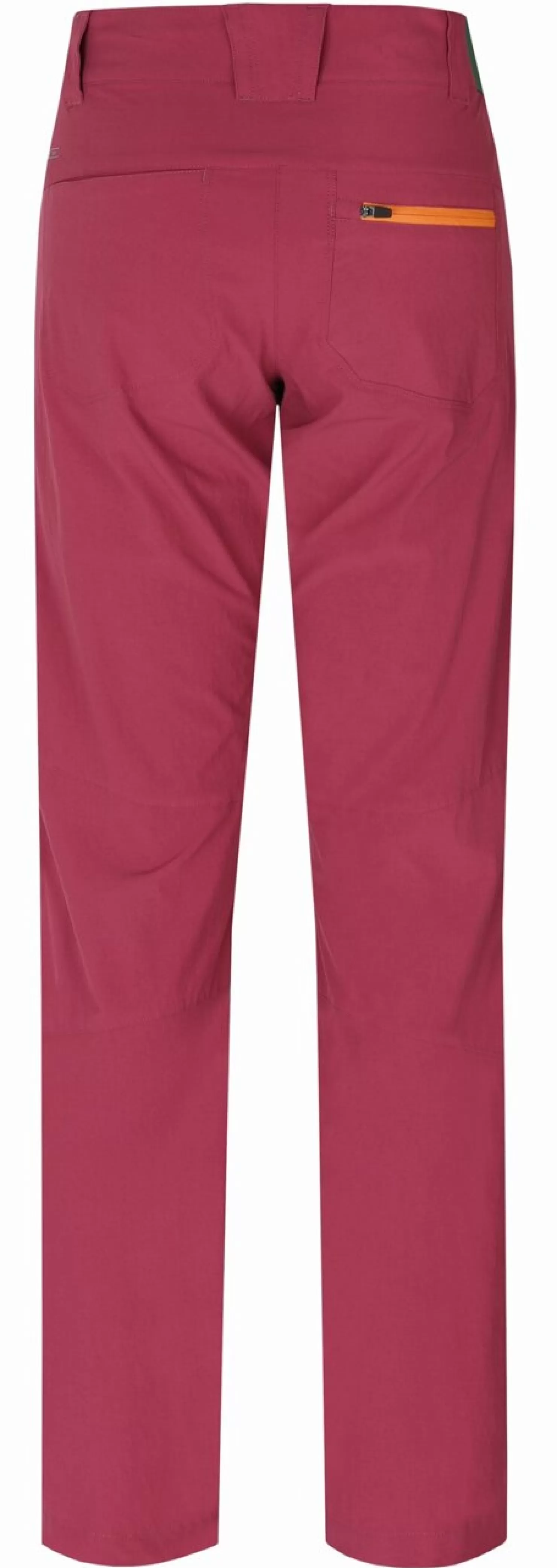 Best Sale Trousers Nicole Lady Women Pants