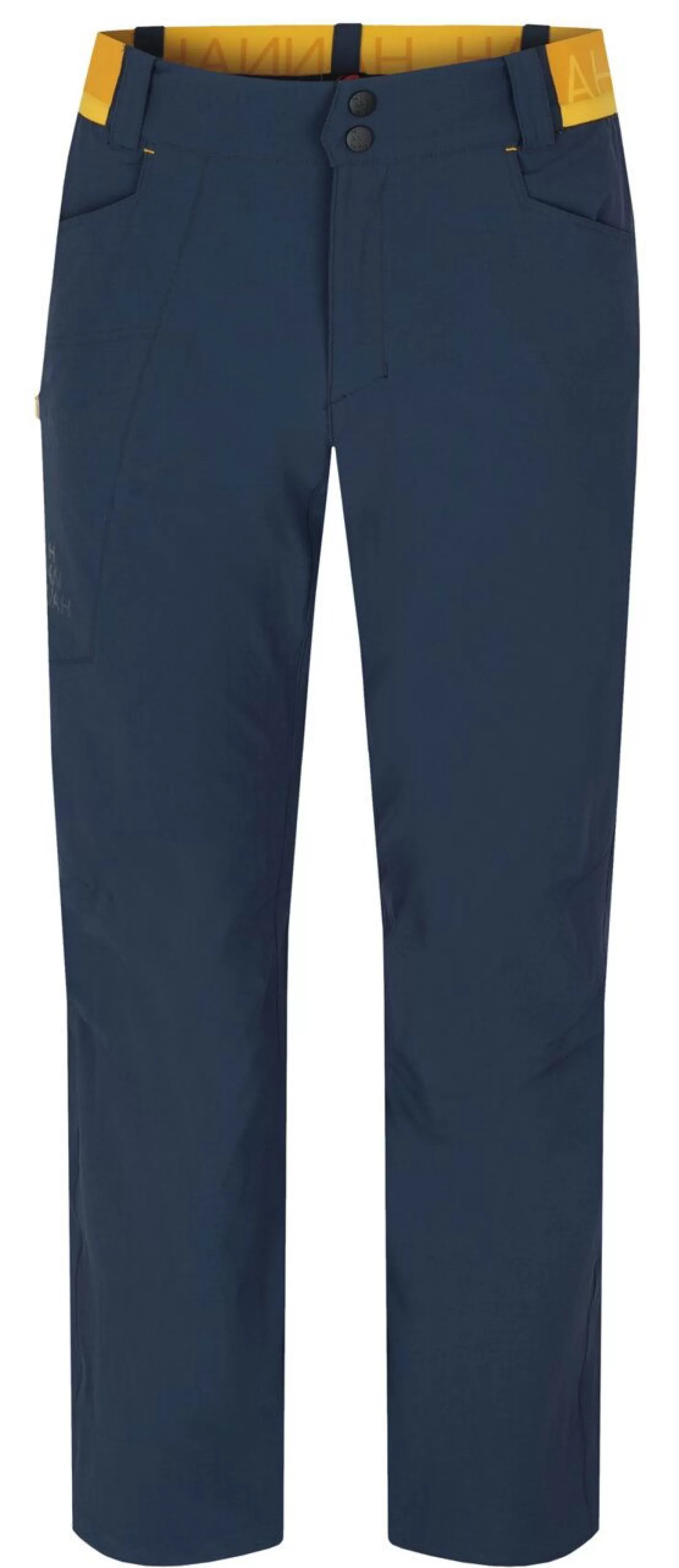 Sale Trousers Niguel Ii Man Men Pants