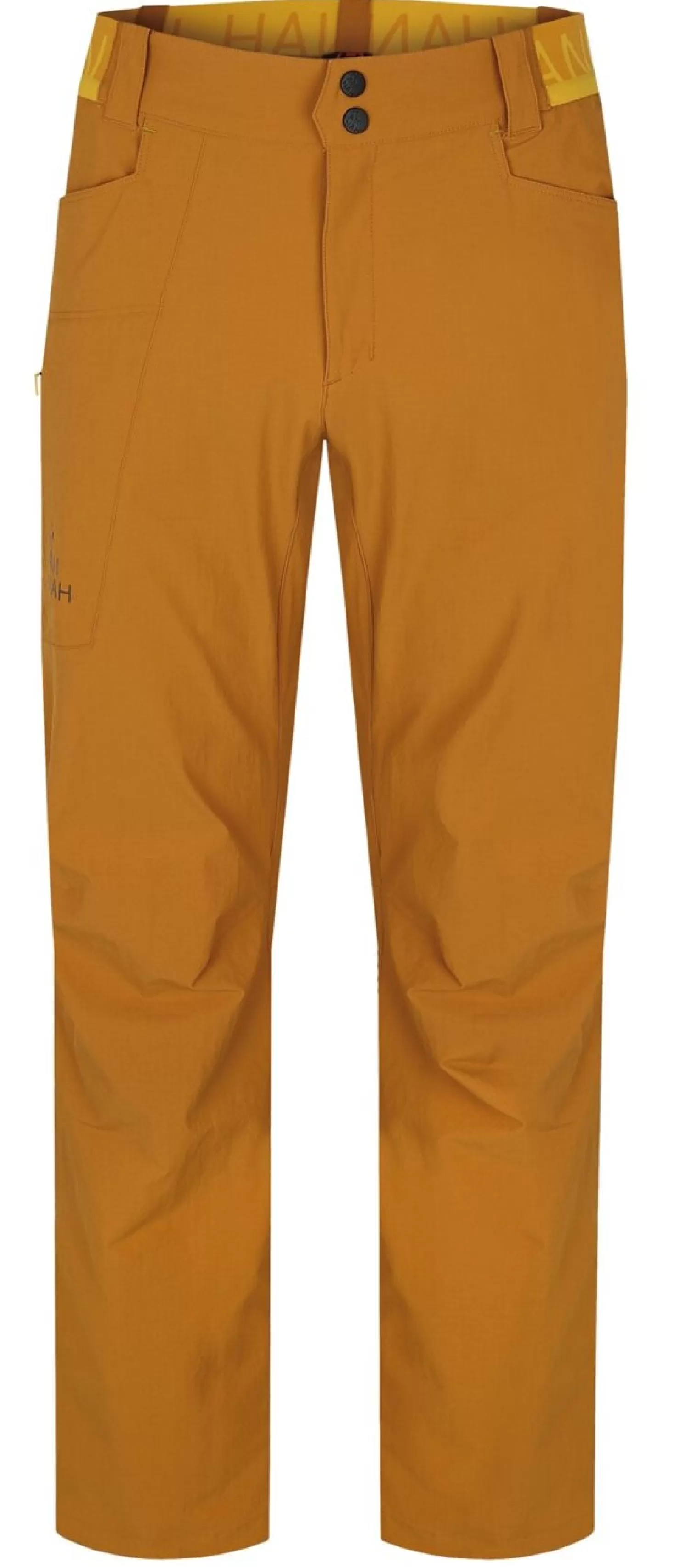 Discount Trousers Niguel Ii Man Men Pants