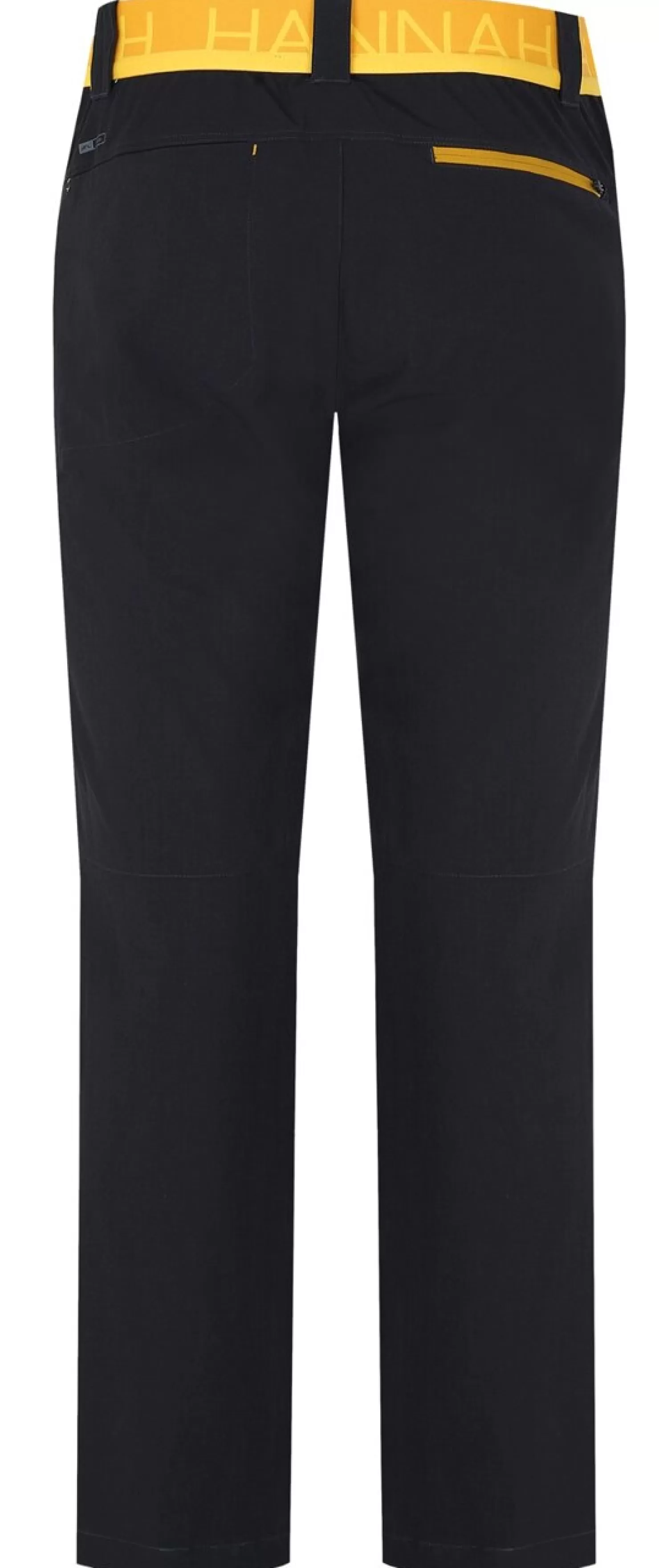 Outlet Trousers Niguel Ii Man Men Pants